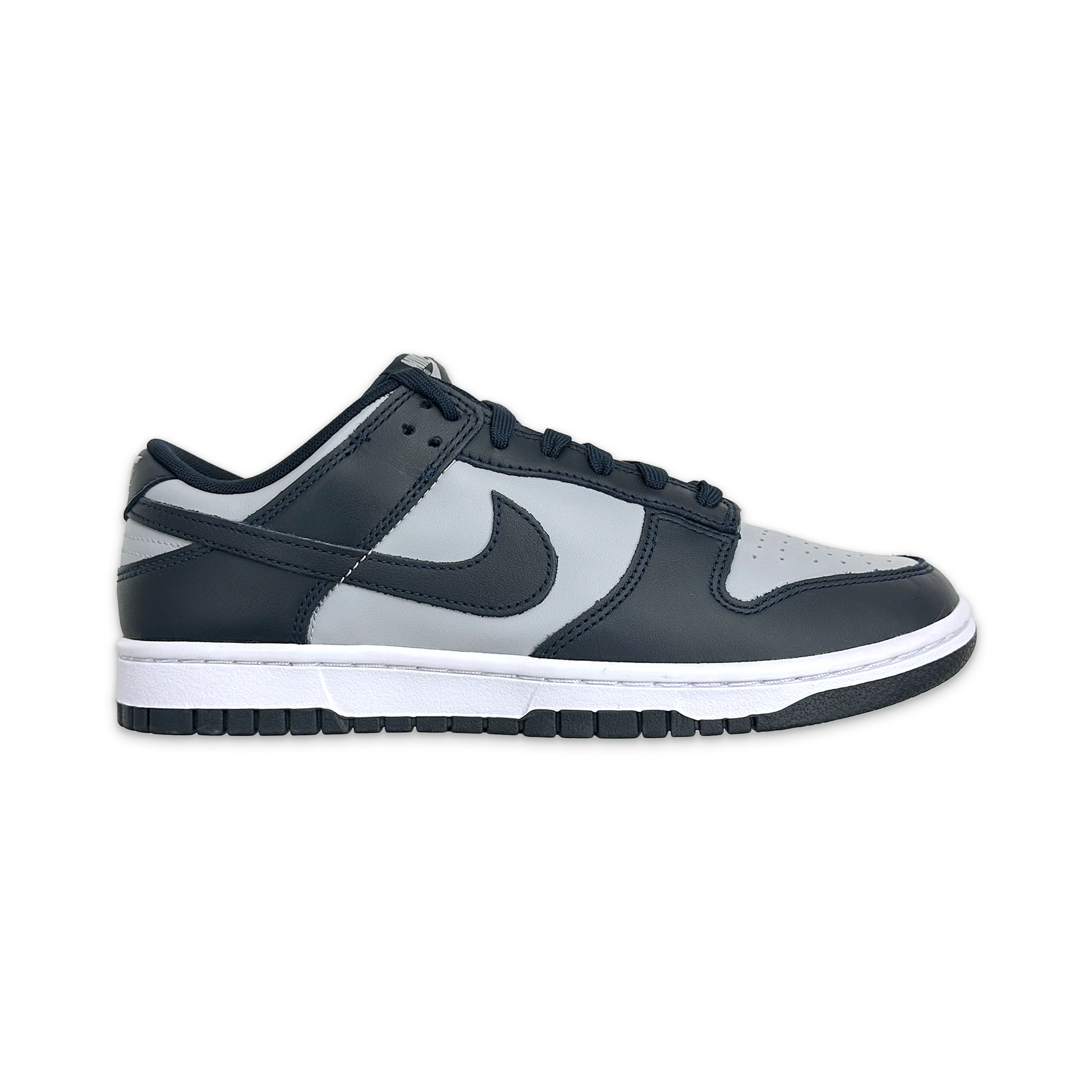 Dunk Low “Georgetown”