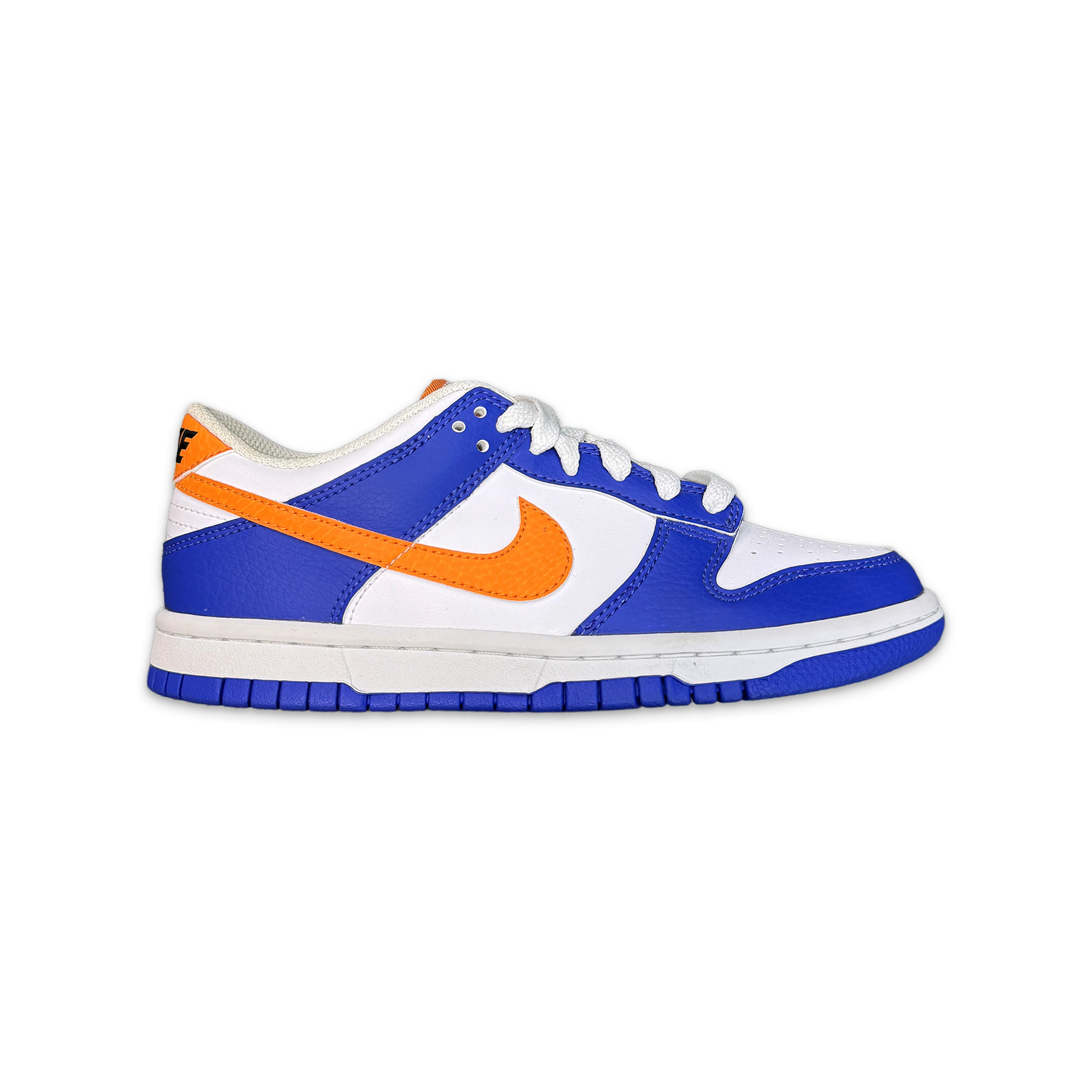 Dunk Low "Knicks" (GS)