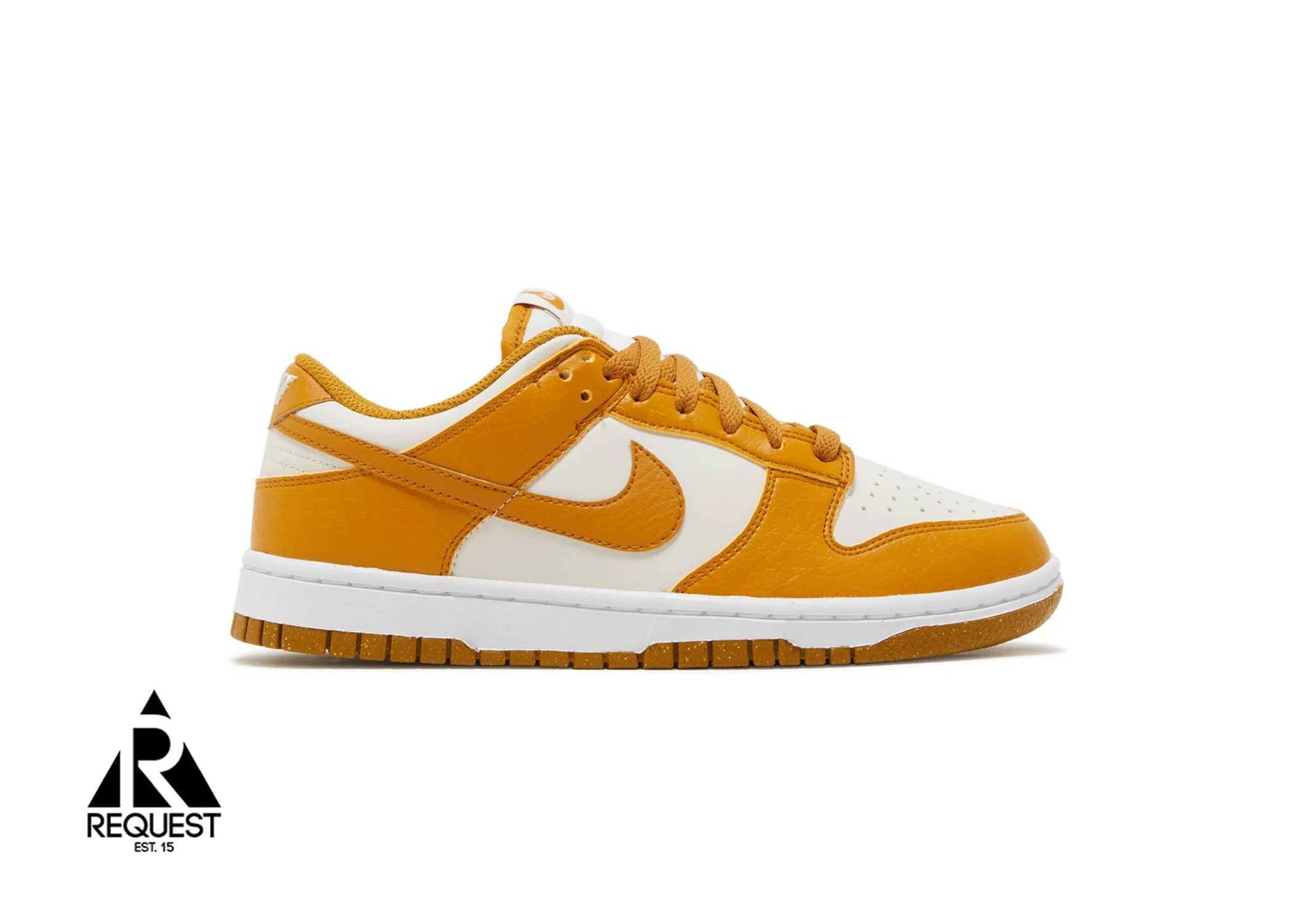 Dunk Low "Next Nature Phantom" (W)