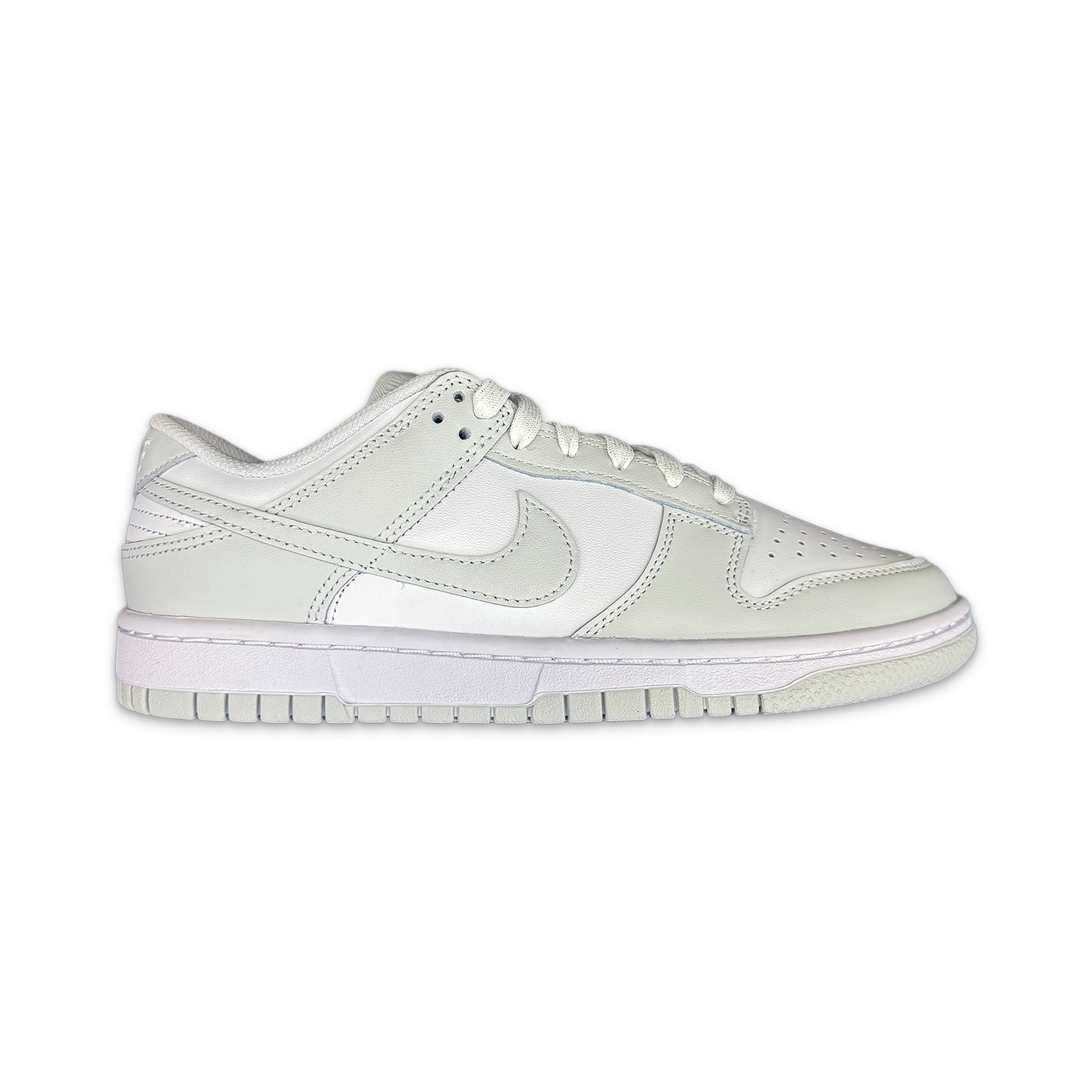 Dunk Low “Photon Dust (W)”