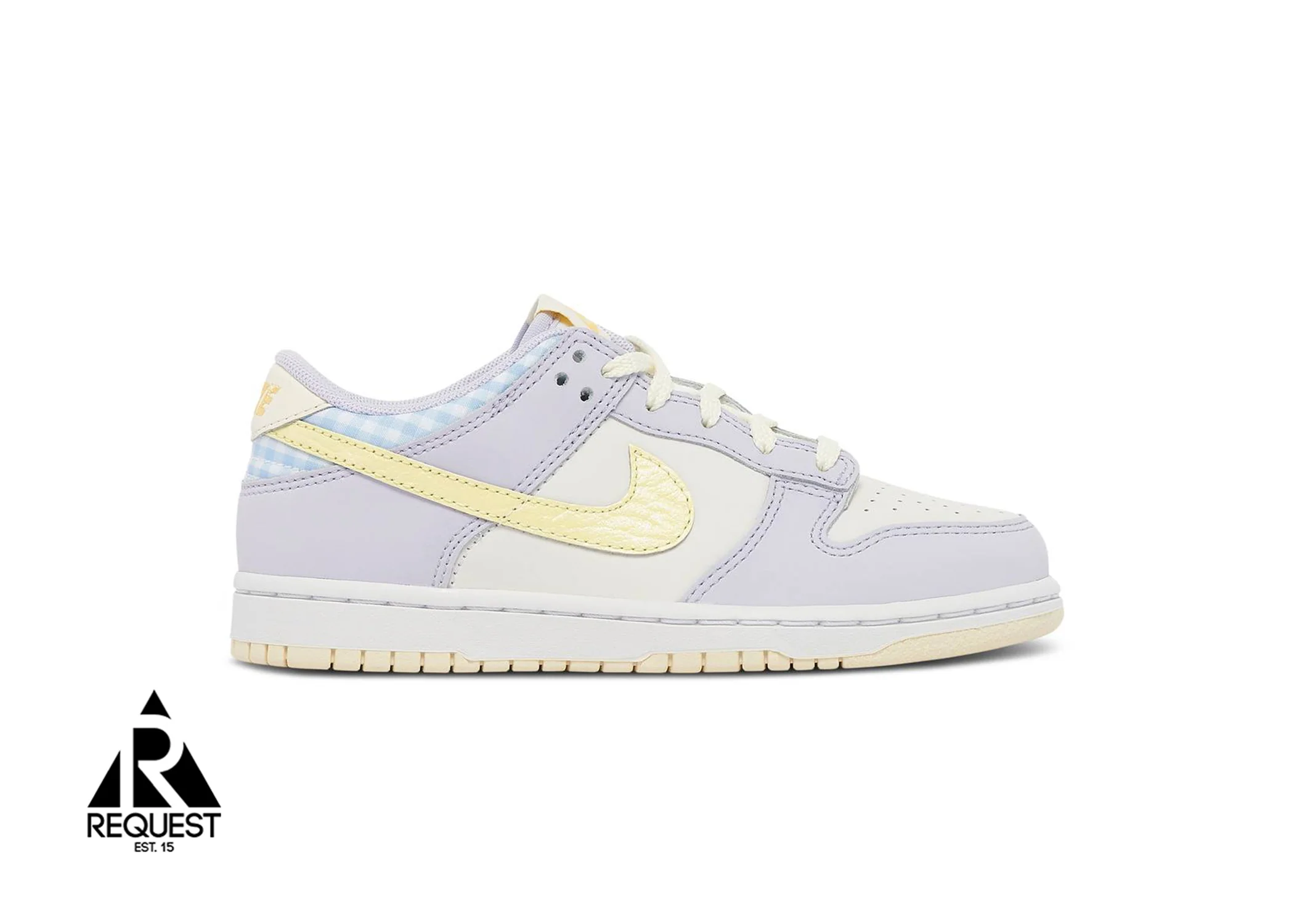 Dunk Low SE BG "Easter 2023" (PS)