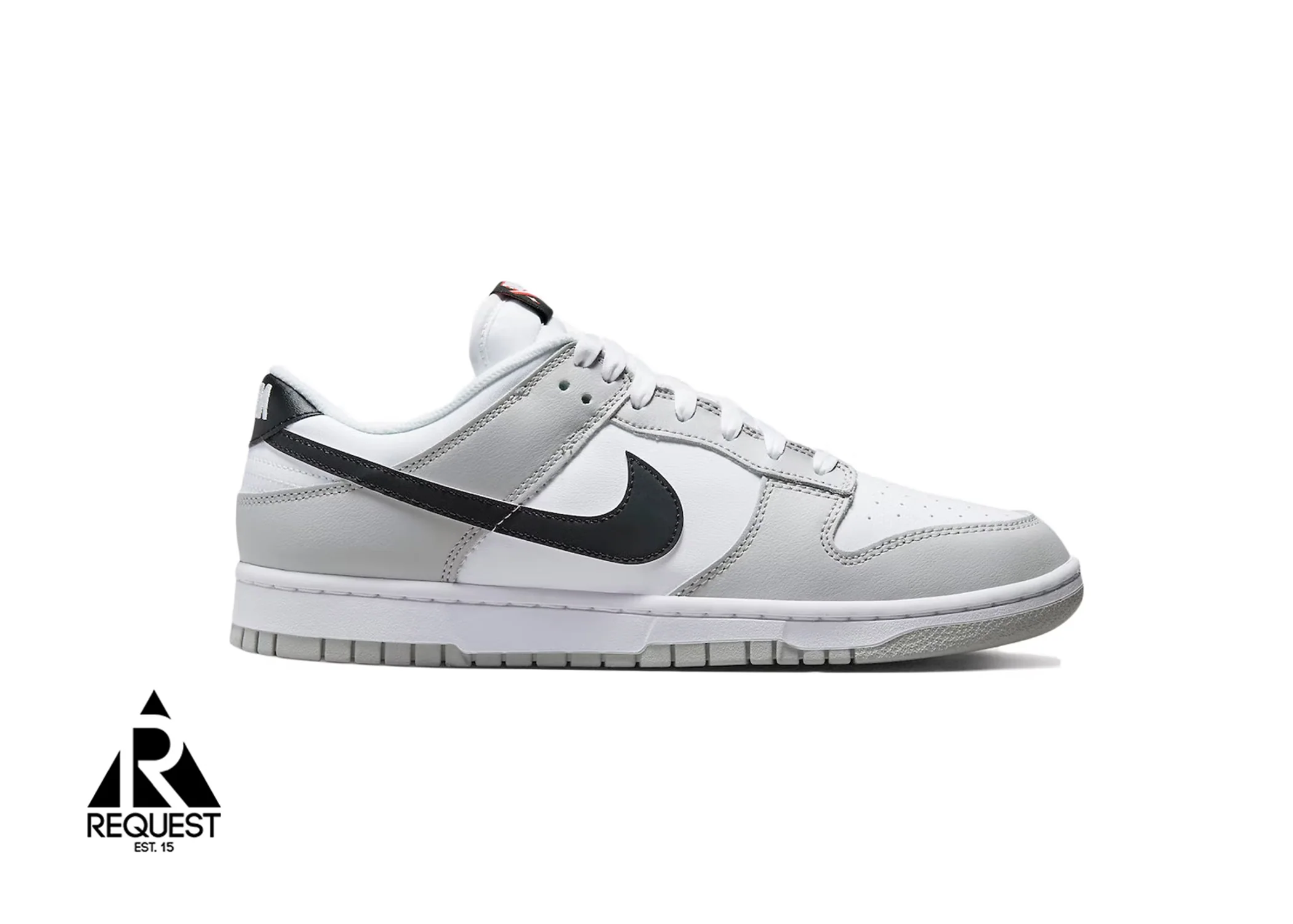 Dunk Low SE "Jackpot" (GS)