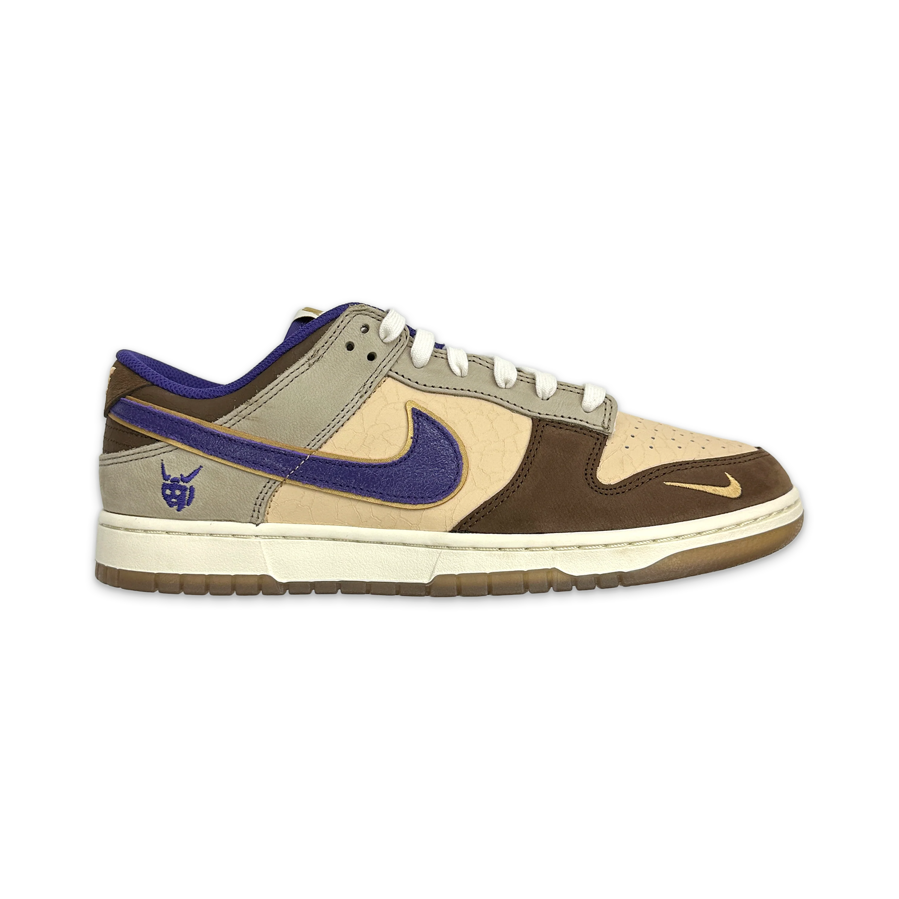 Dunk Low “Setsubun” 2022