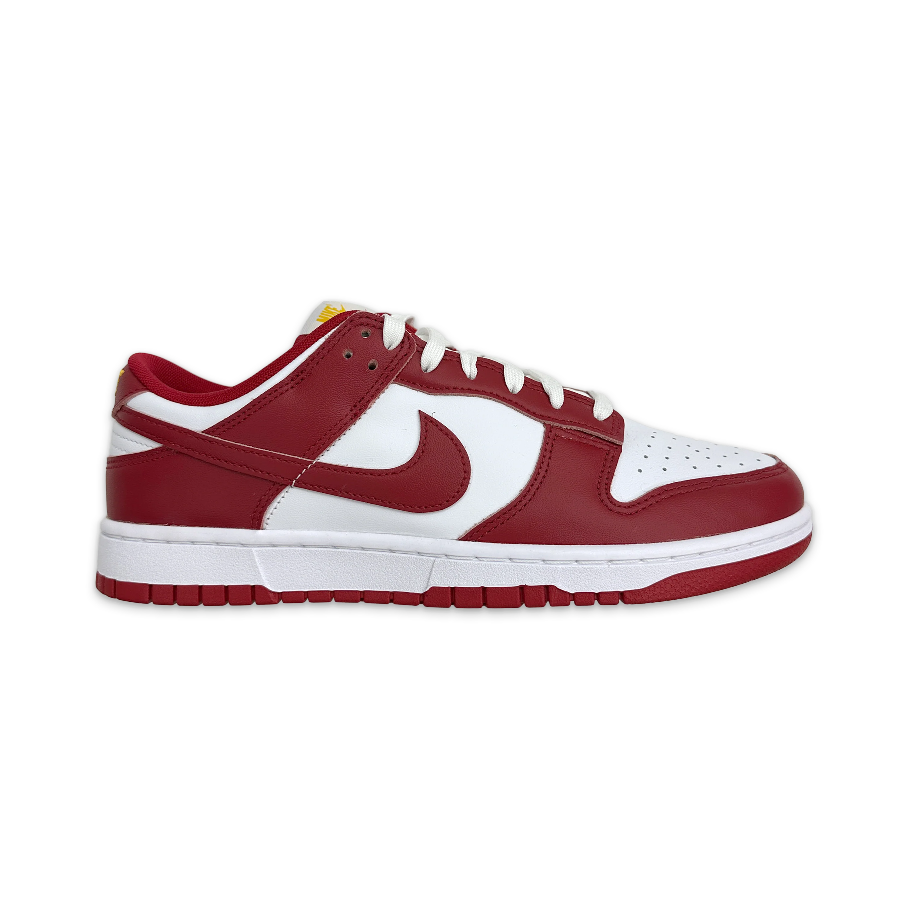Dunk Low "USC"