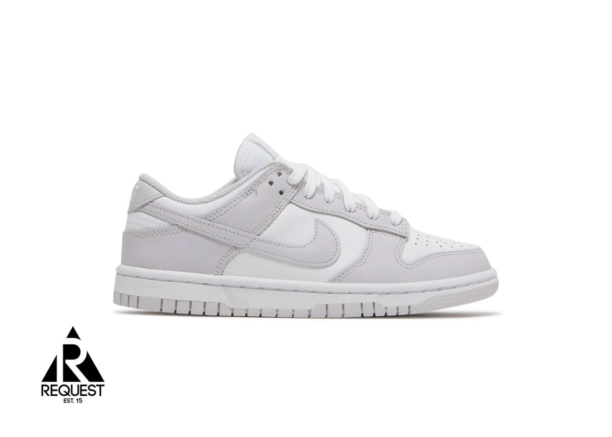 Dunk Low “Venice”