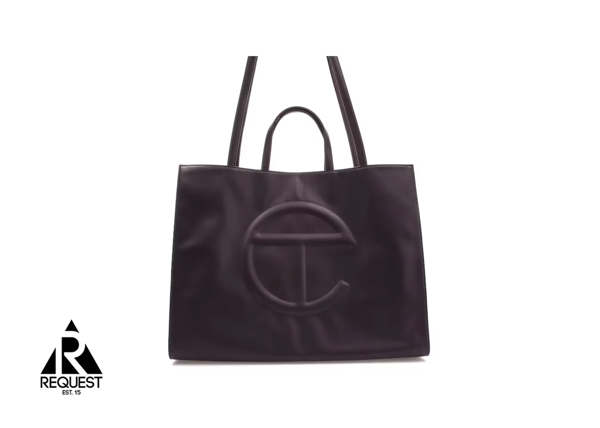 Eggplant Bag - Image 3