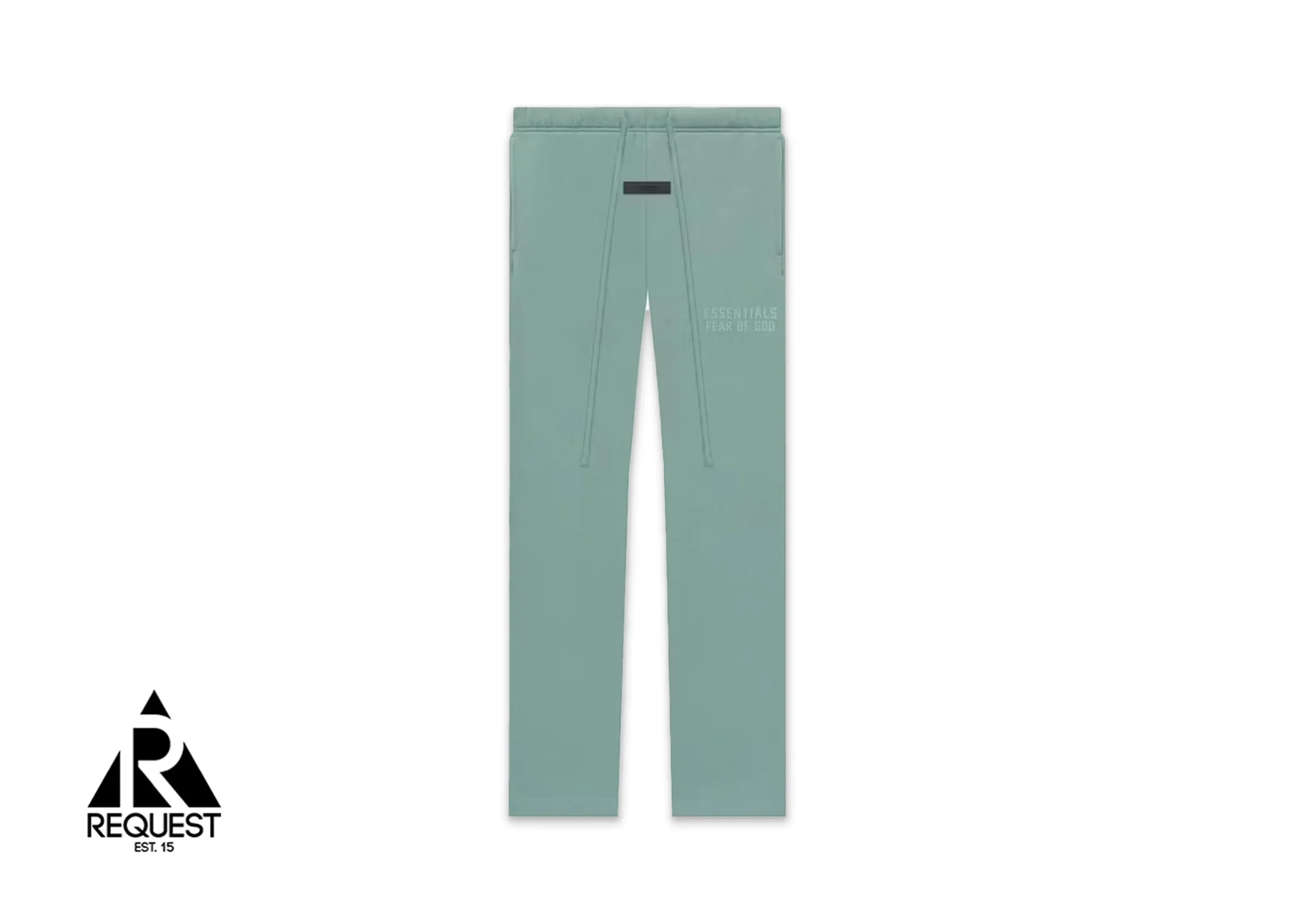 Fear of God Essentials Relaxed Sweatpants “Sycamore”