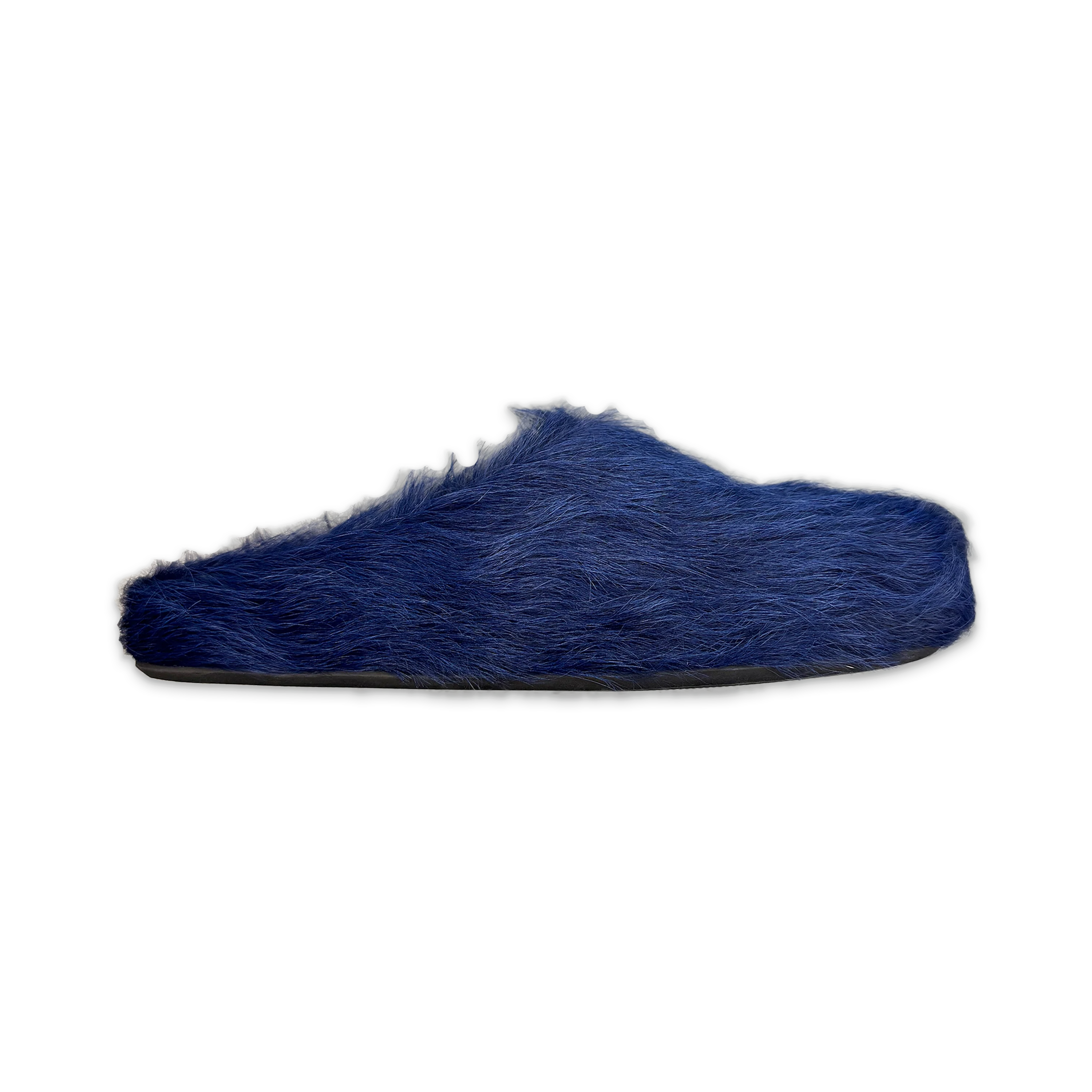 Fussbett Sabot Slippers "Eclipse"