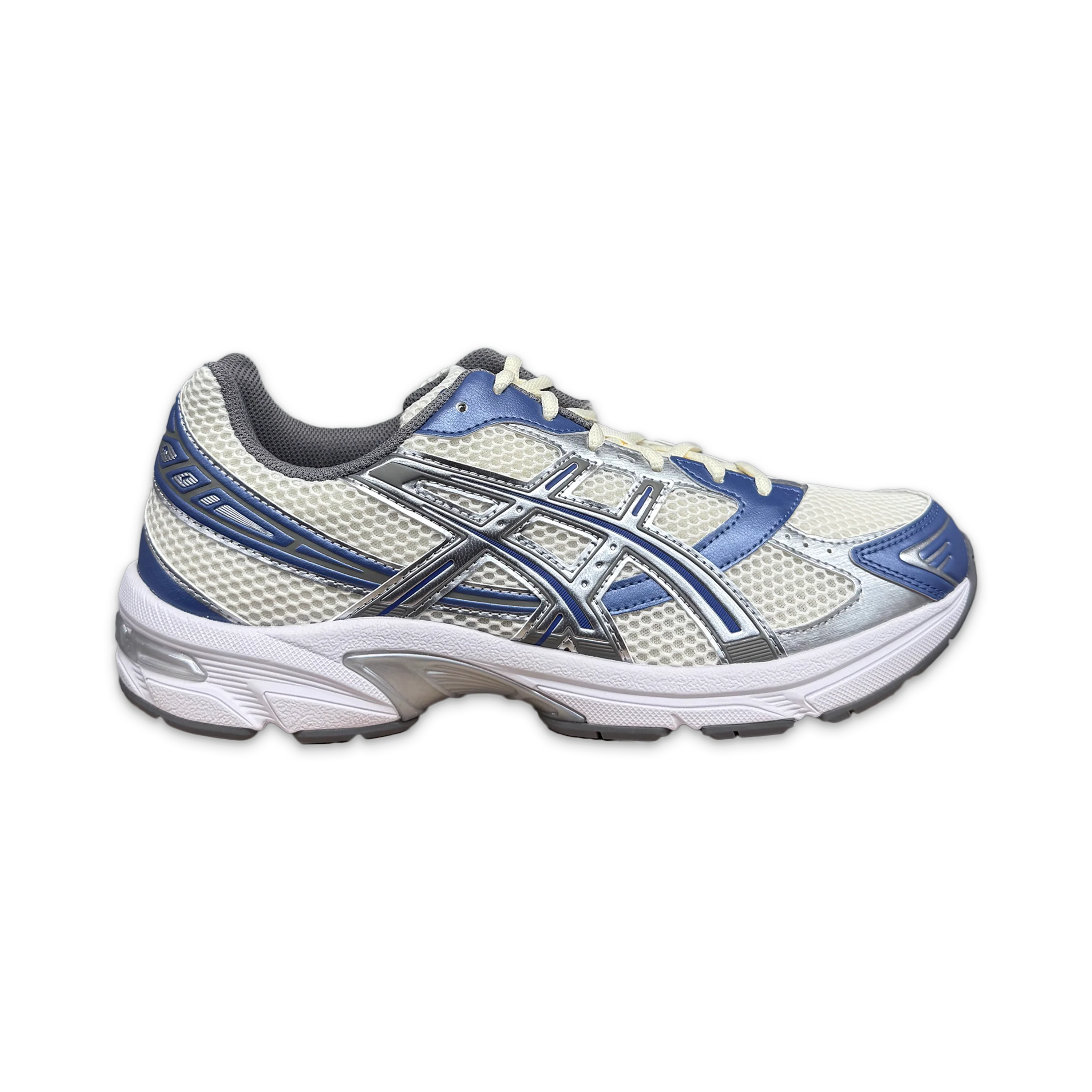 Gel-1130 "Cream Blueberry"