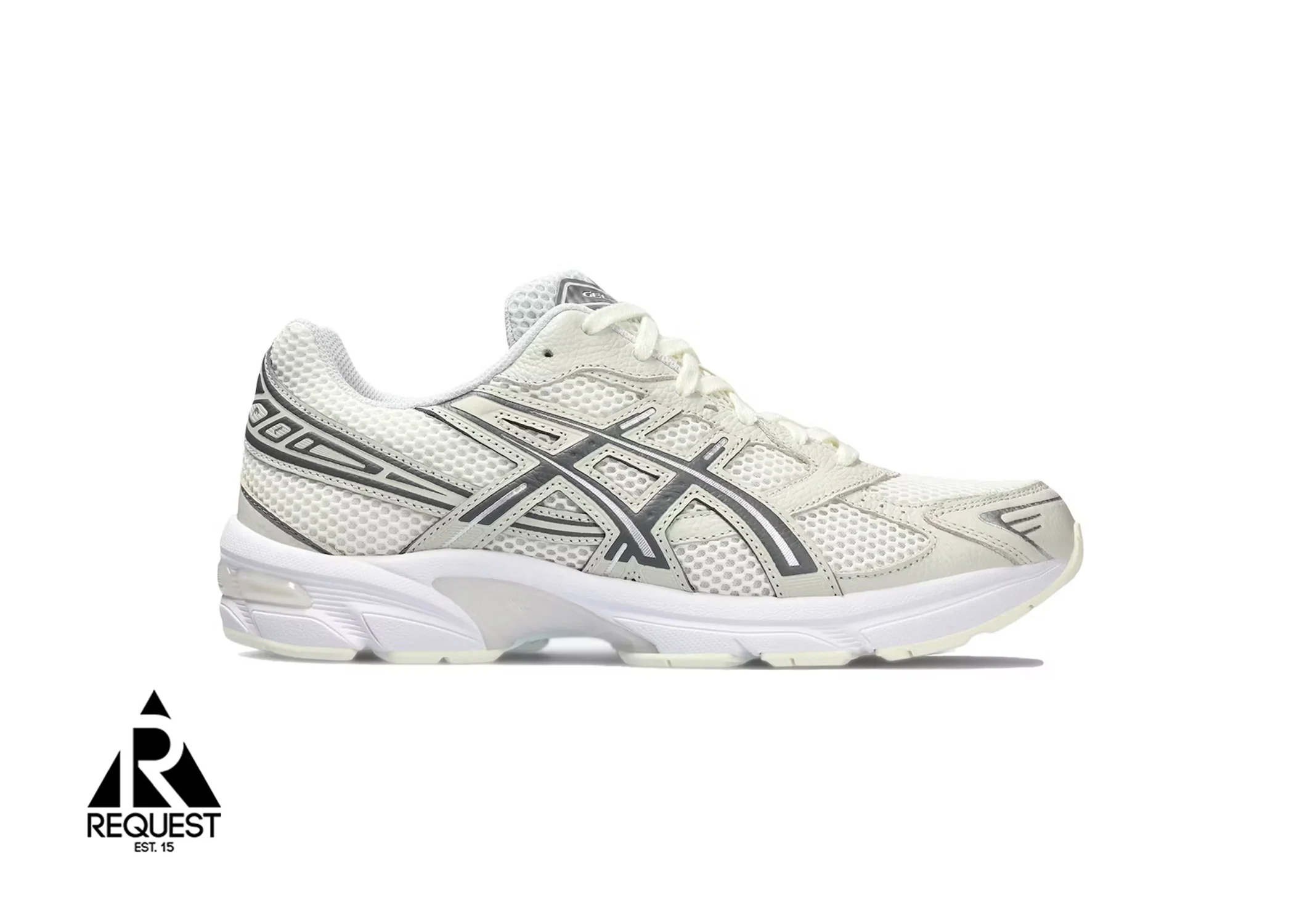 Gel-1130 "Cream Carbon"