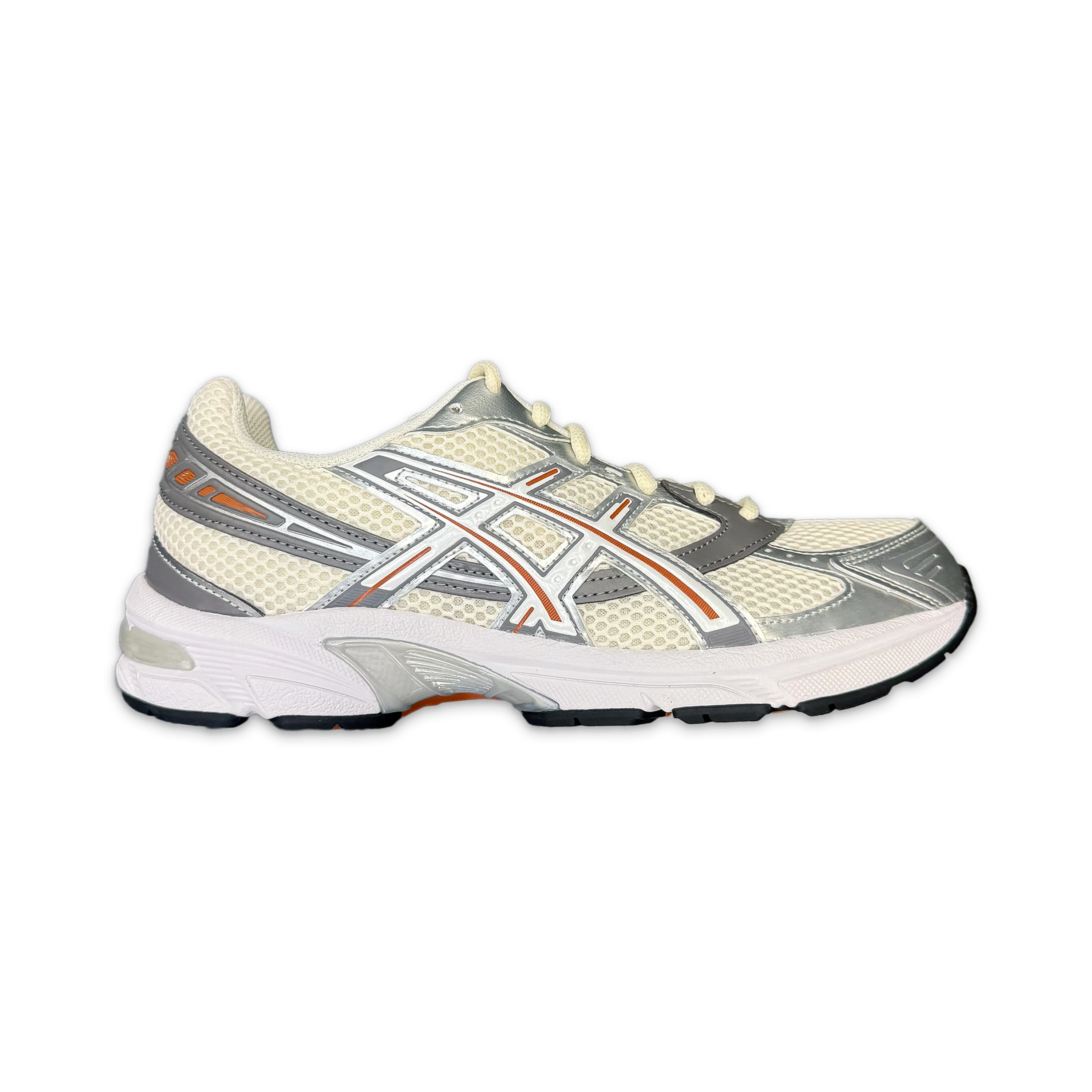 Gel-1130 "Cream White"