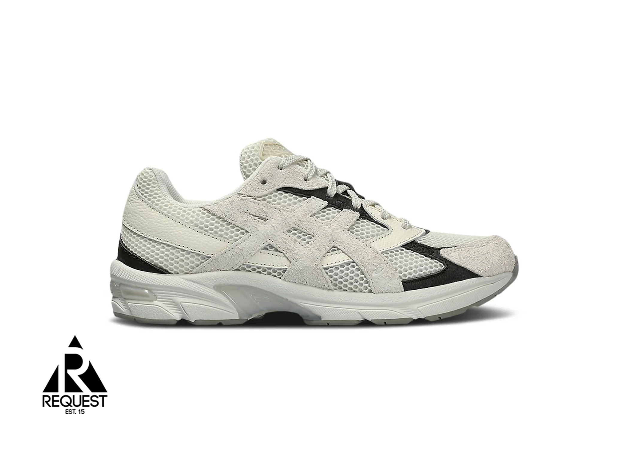 Gel-1130 "HAL Studio Glacier"