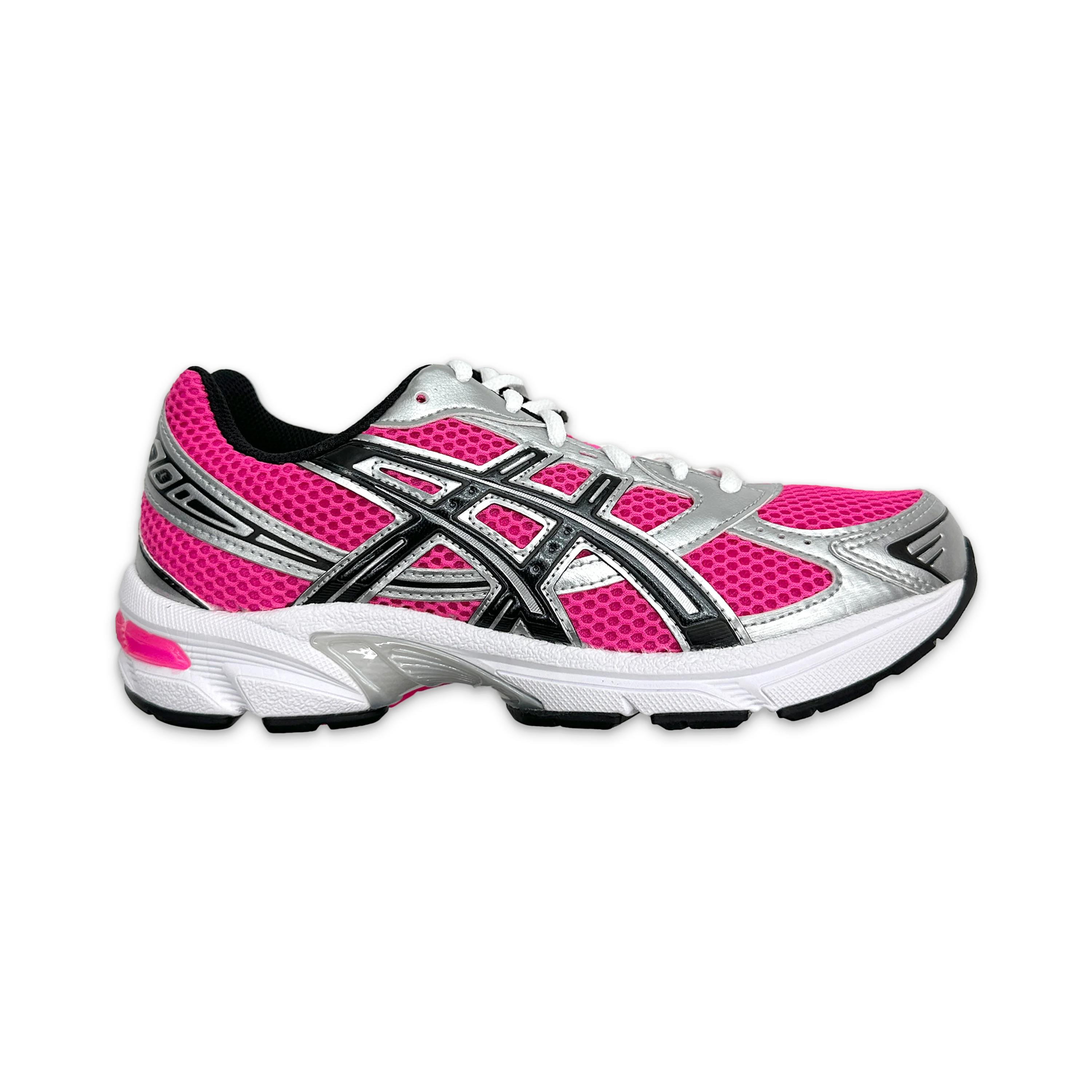 Gel-1130 "Neon Pack Pink"
