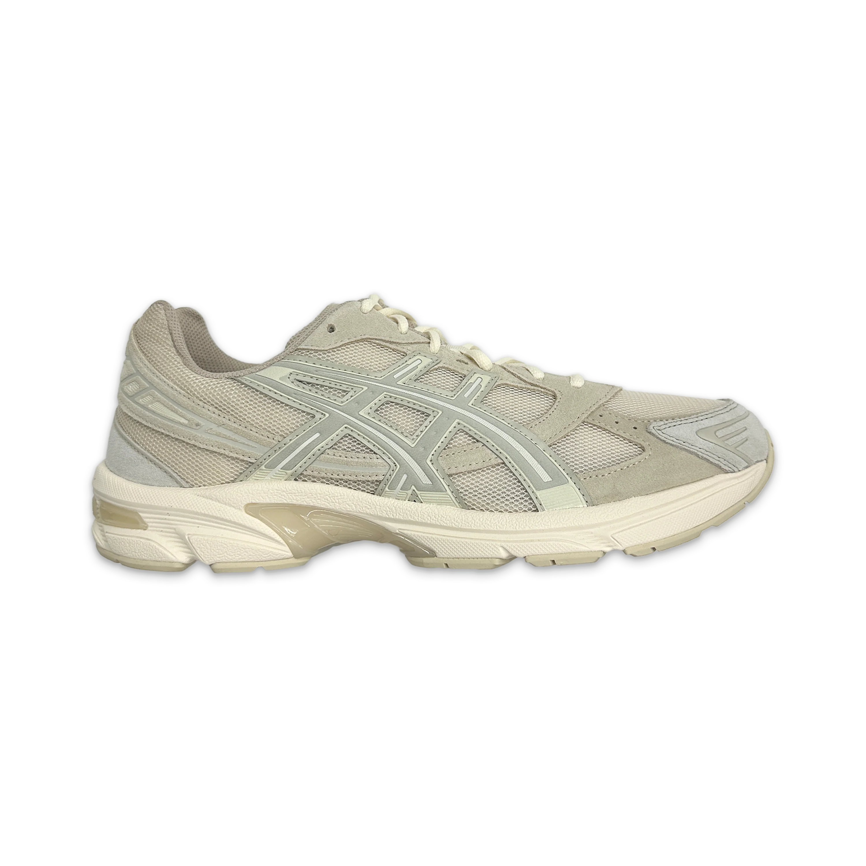 Gel-1130 "Vanilla White Sage"