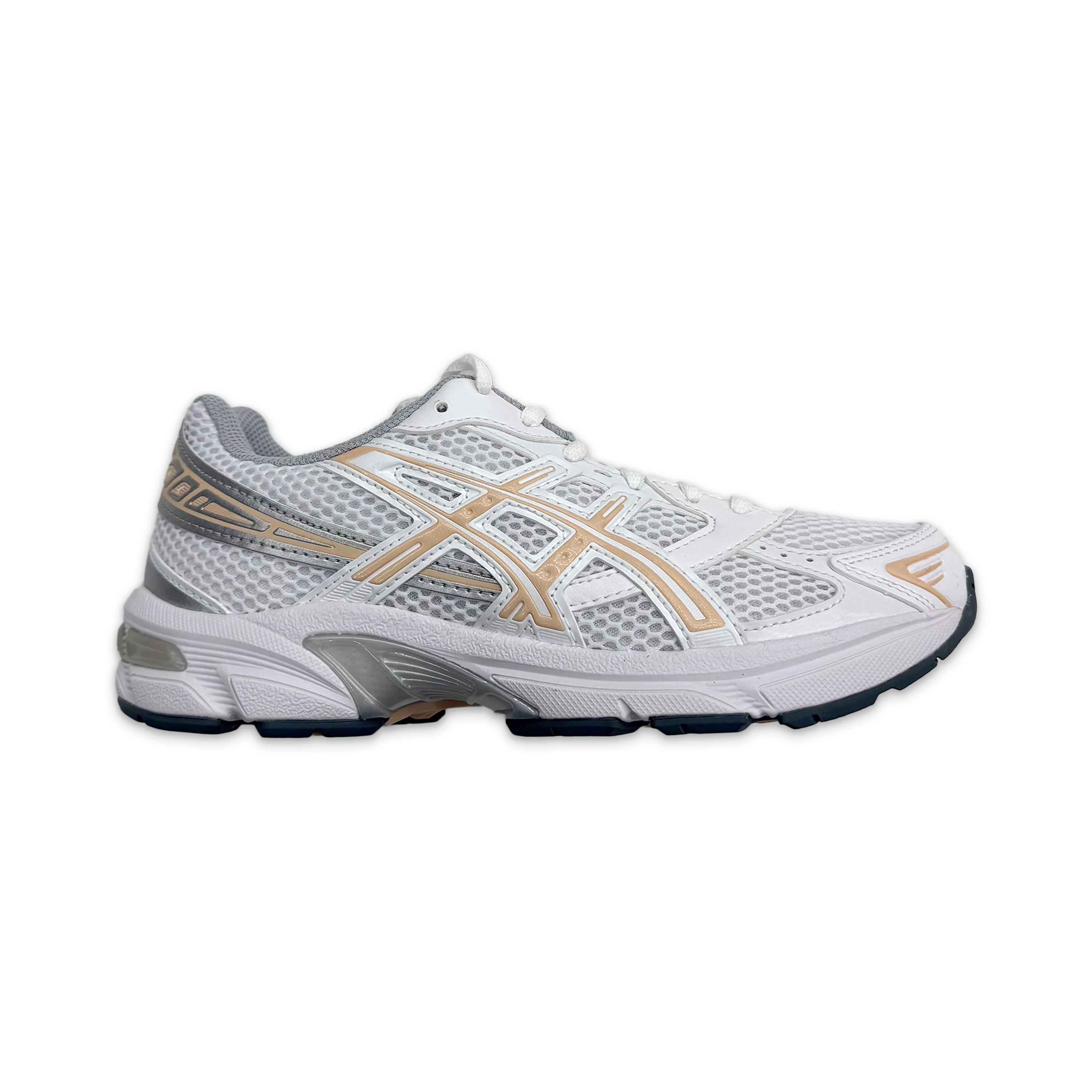 Gel-1130 "White Bisque" (W)