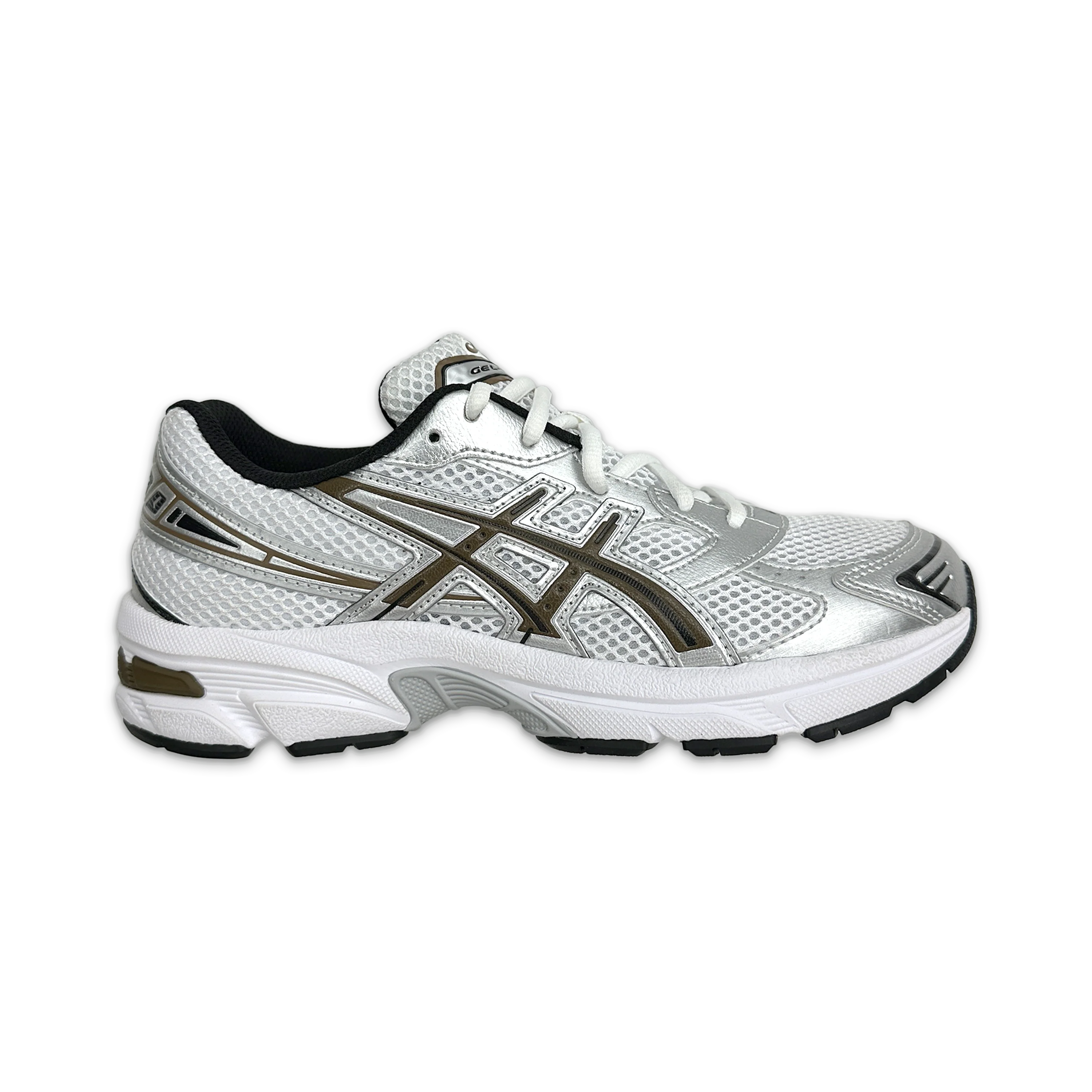 Gel-1130 "White Clay Canyon" (GS)