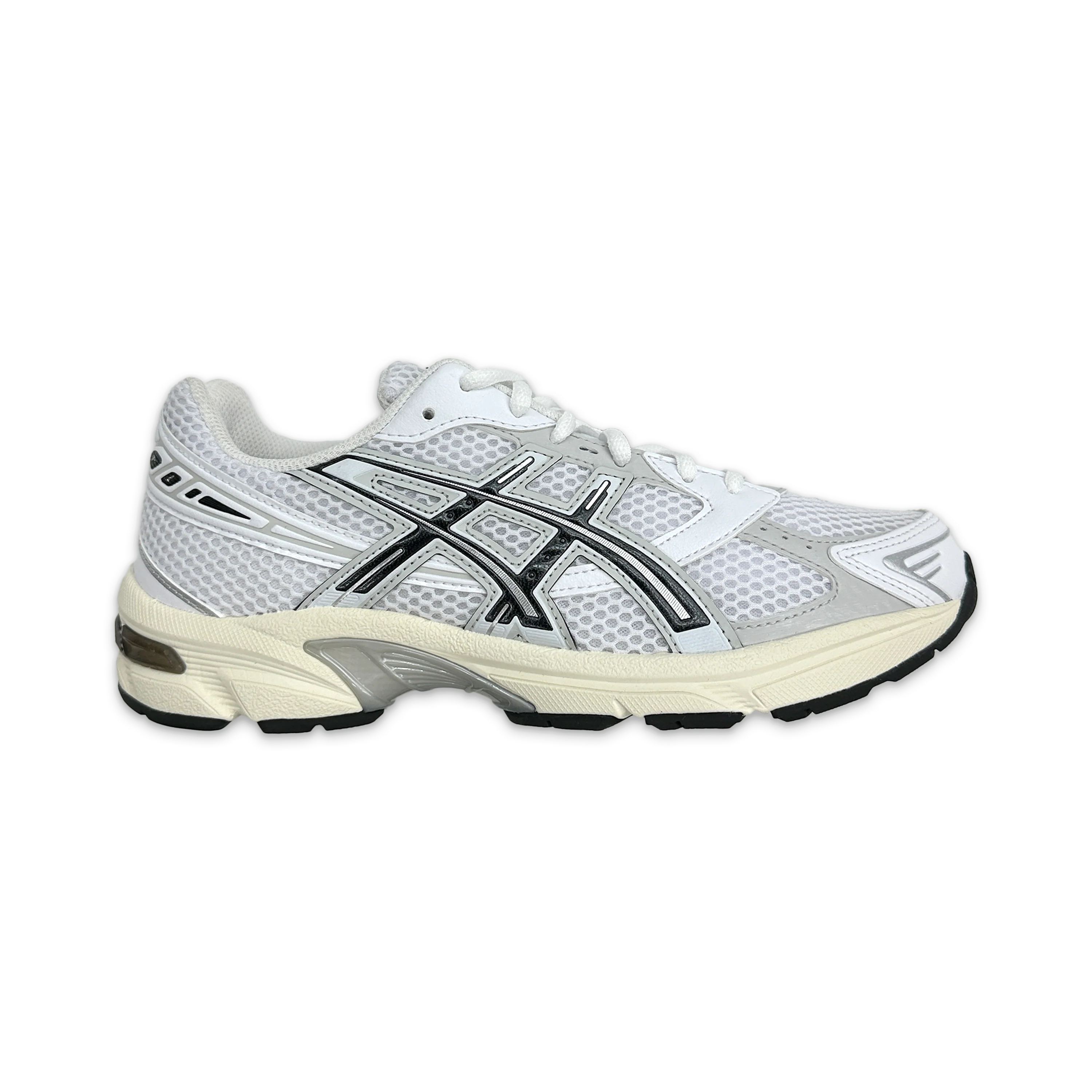 Gel-1130 "White Cloud Grey"