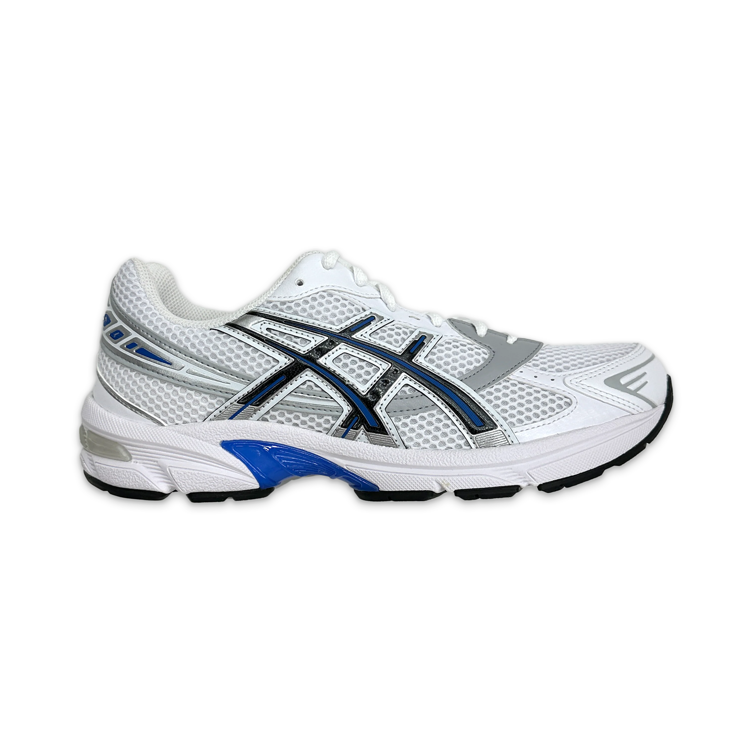 Gel-1130 "White Tuna Blue"