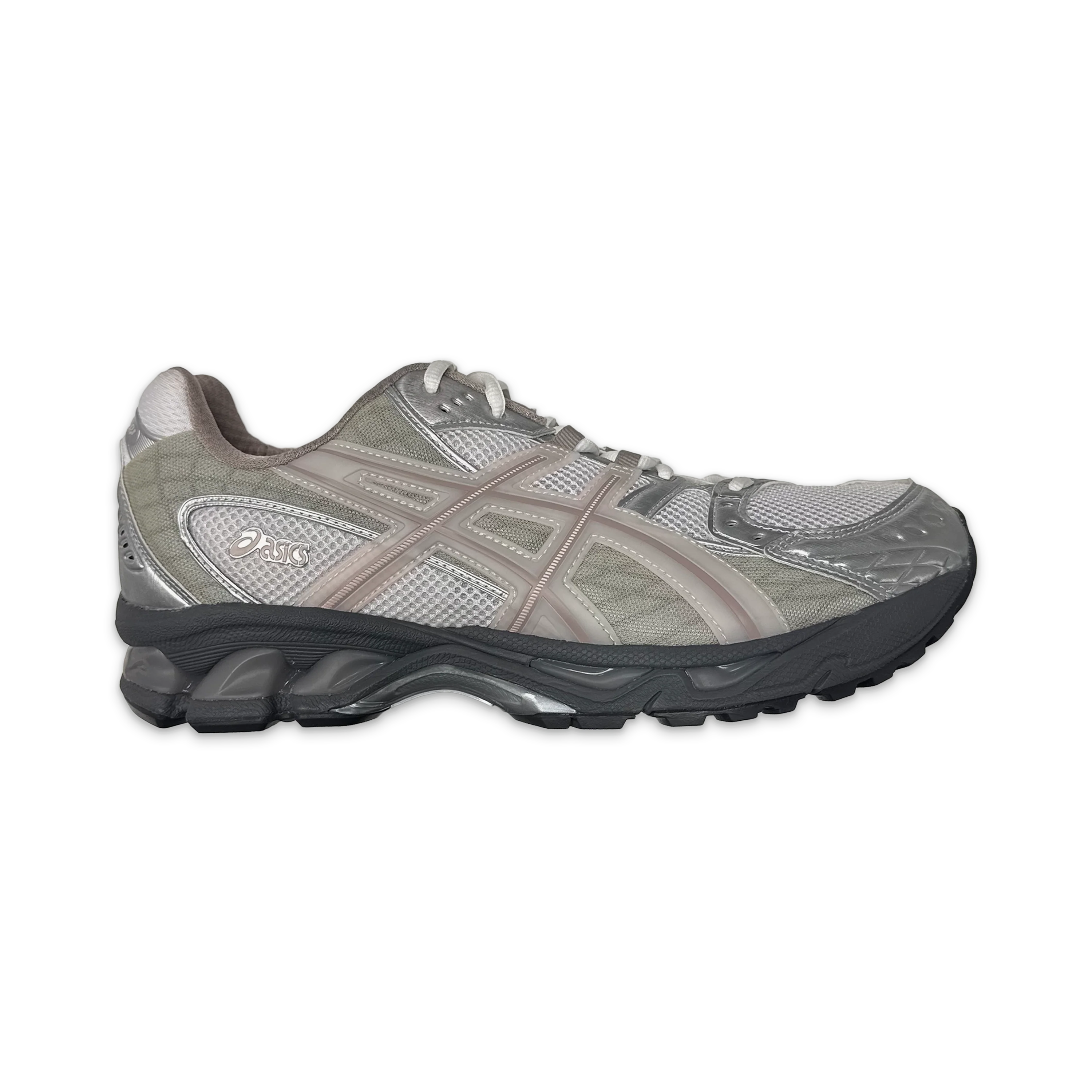 Gel-Nimbus 10.1 "Kith White Morganite"