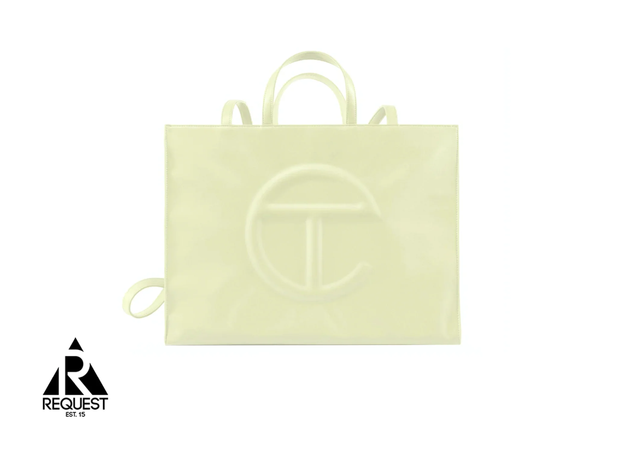 Glue Bag - Image 3