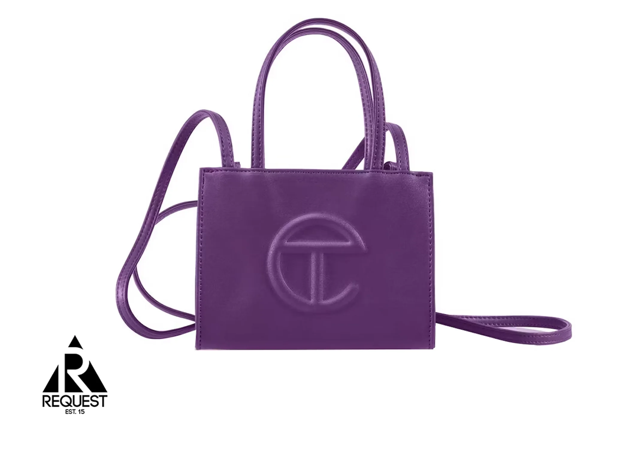 Grape Bag