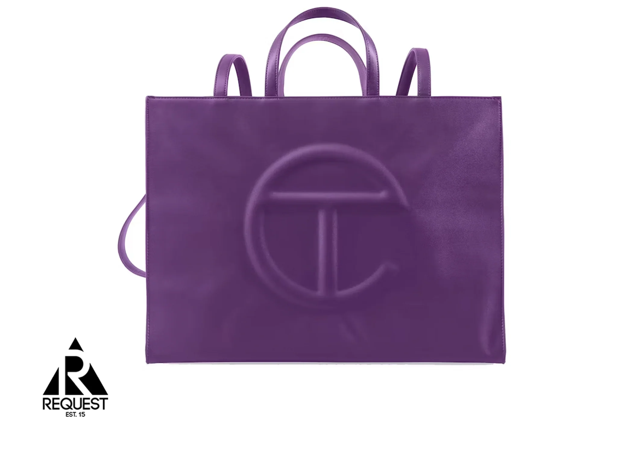 Grape Bag - Image 3