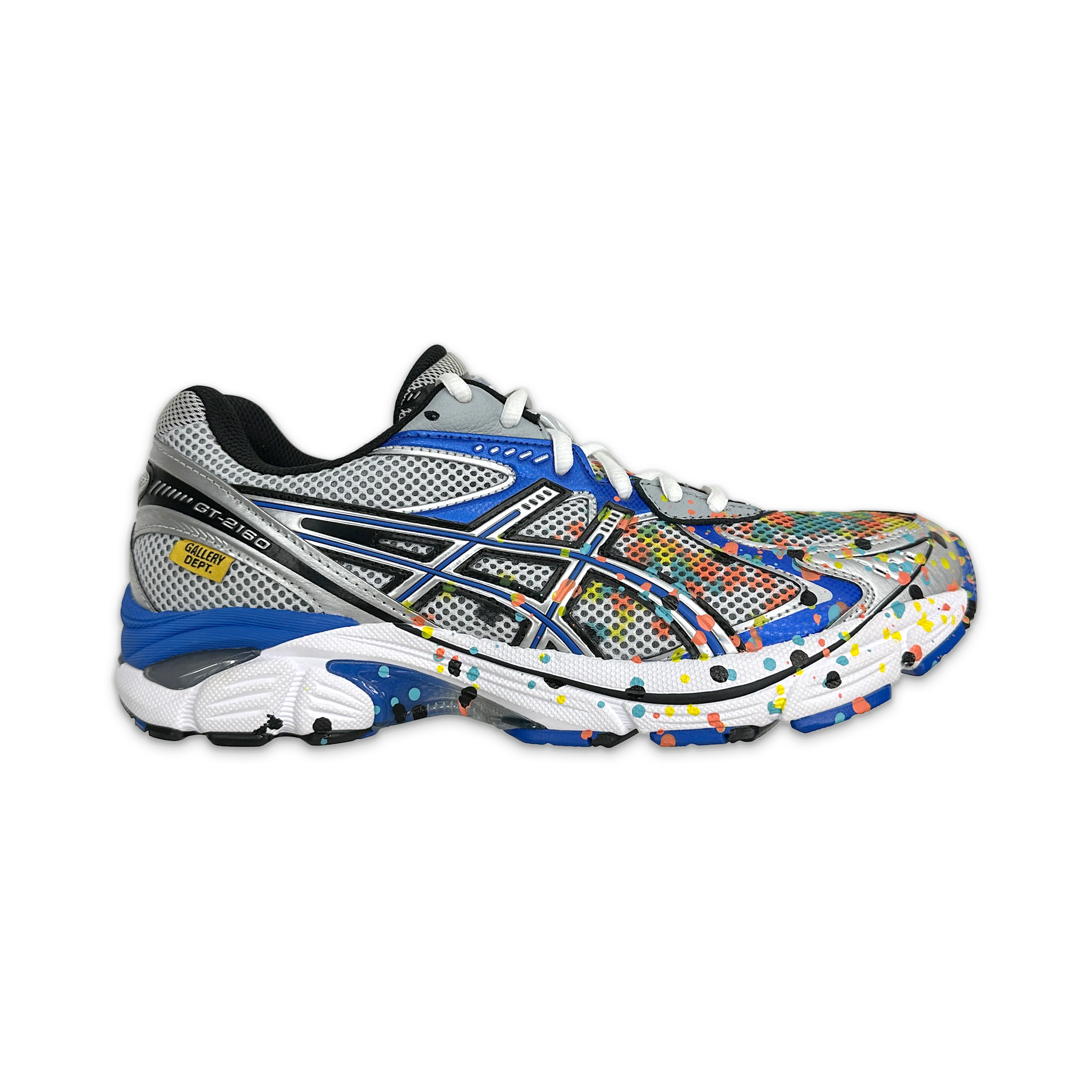 GT-2160 Gallery Dept.. "ComplexCon Edition"