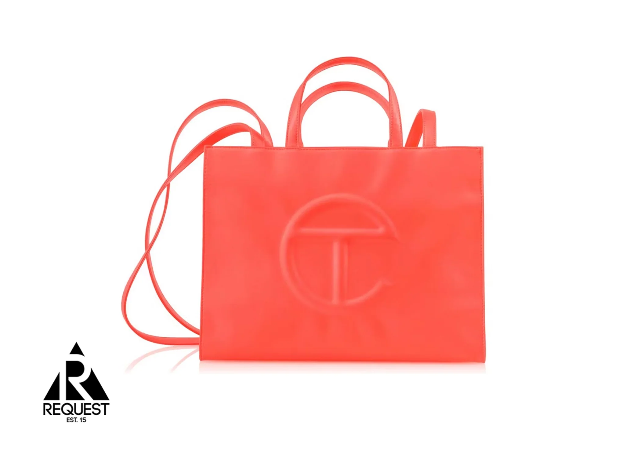 Hazard  Bag - Image 2
