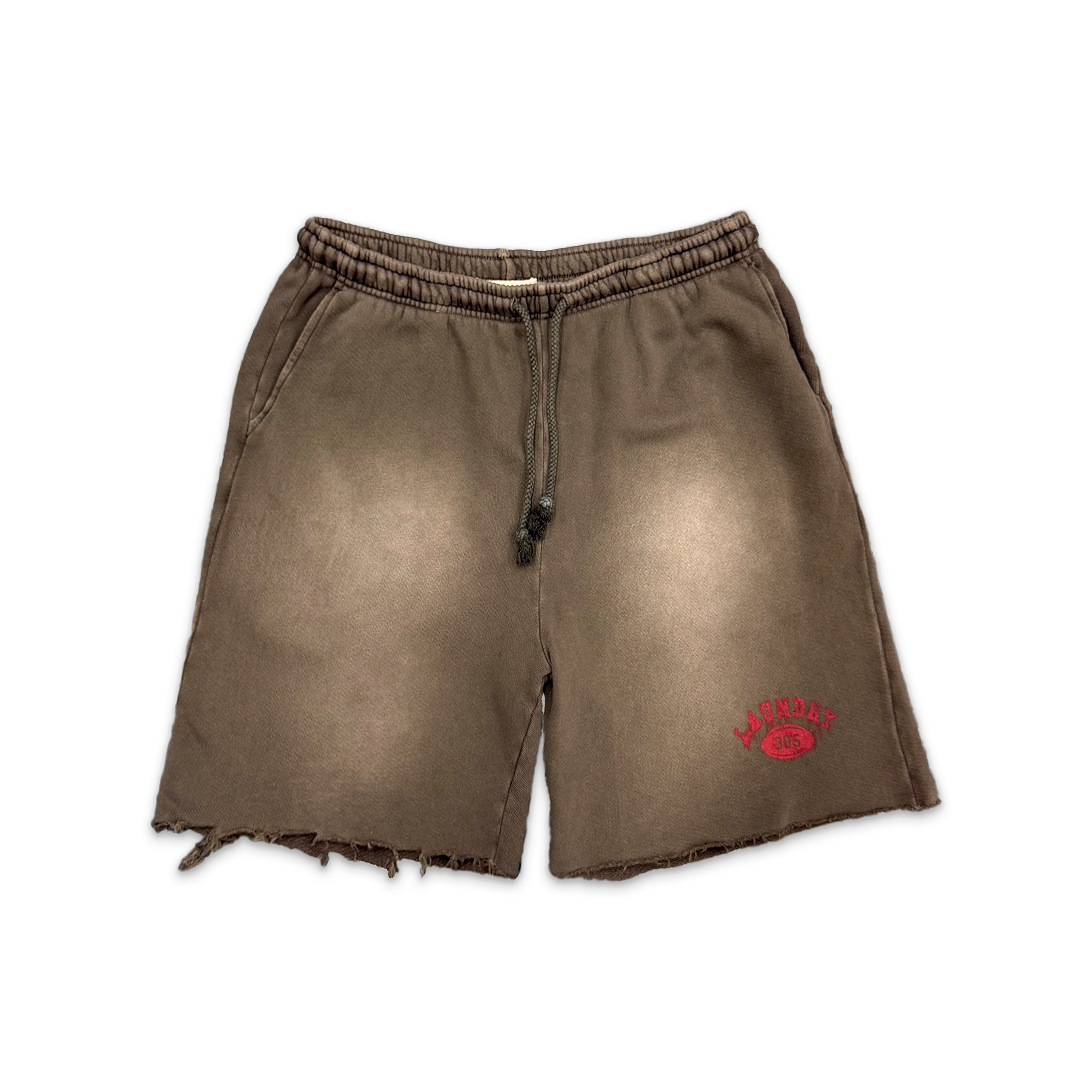 Hercule Shorts "Vulcan"
