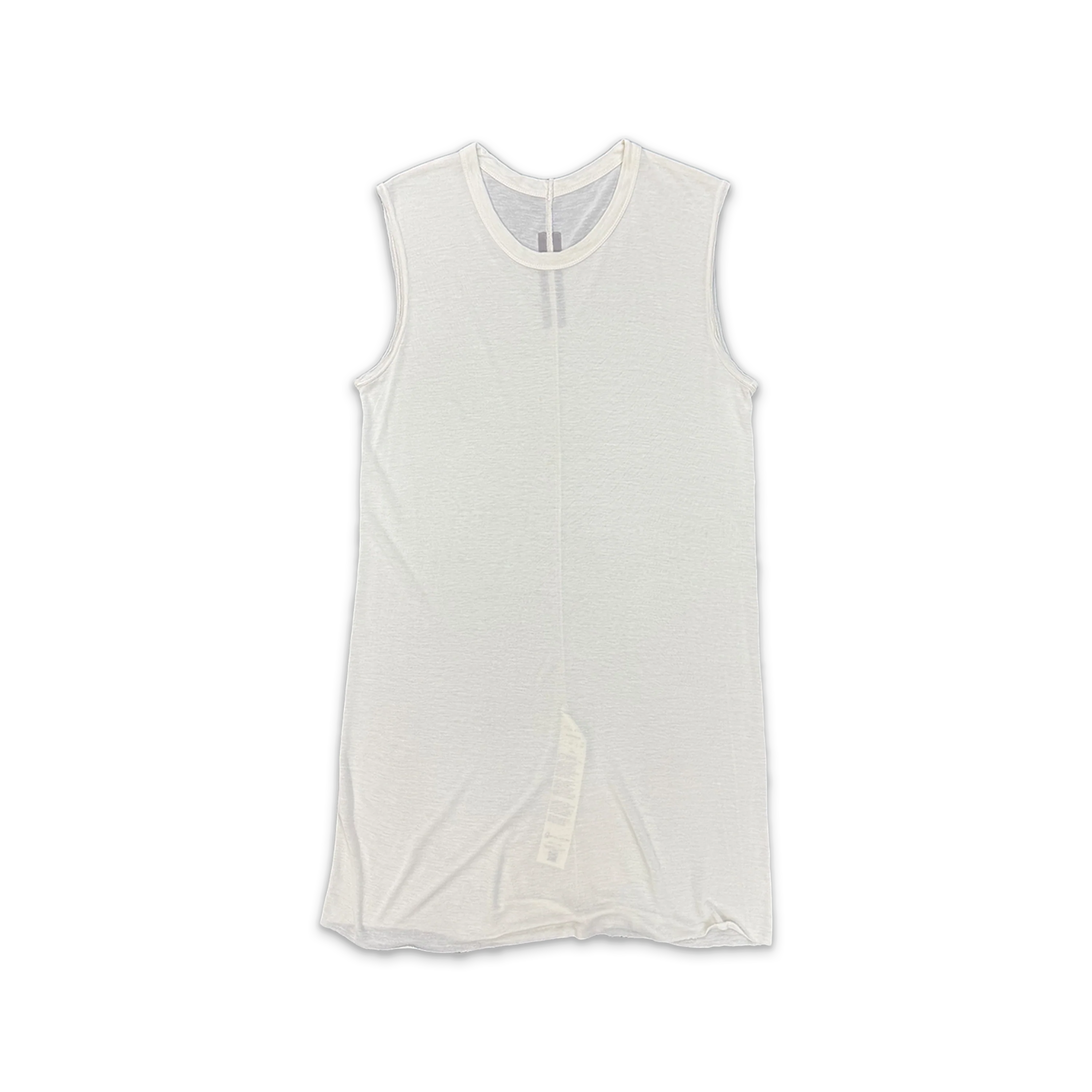 Hollywood Basic SL Tee "Dinge"