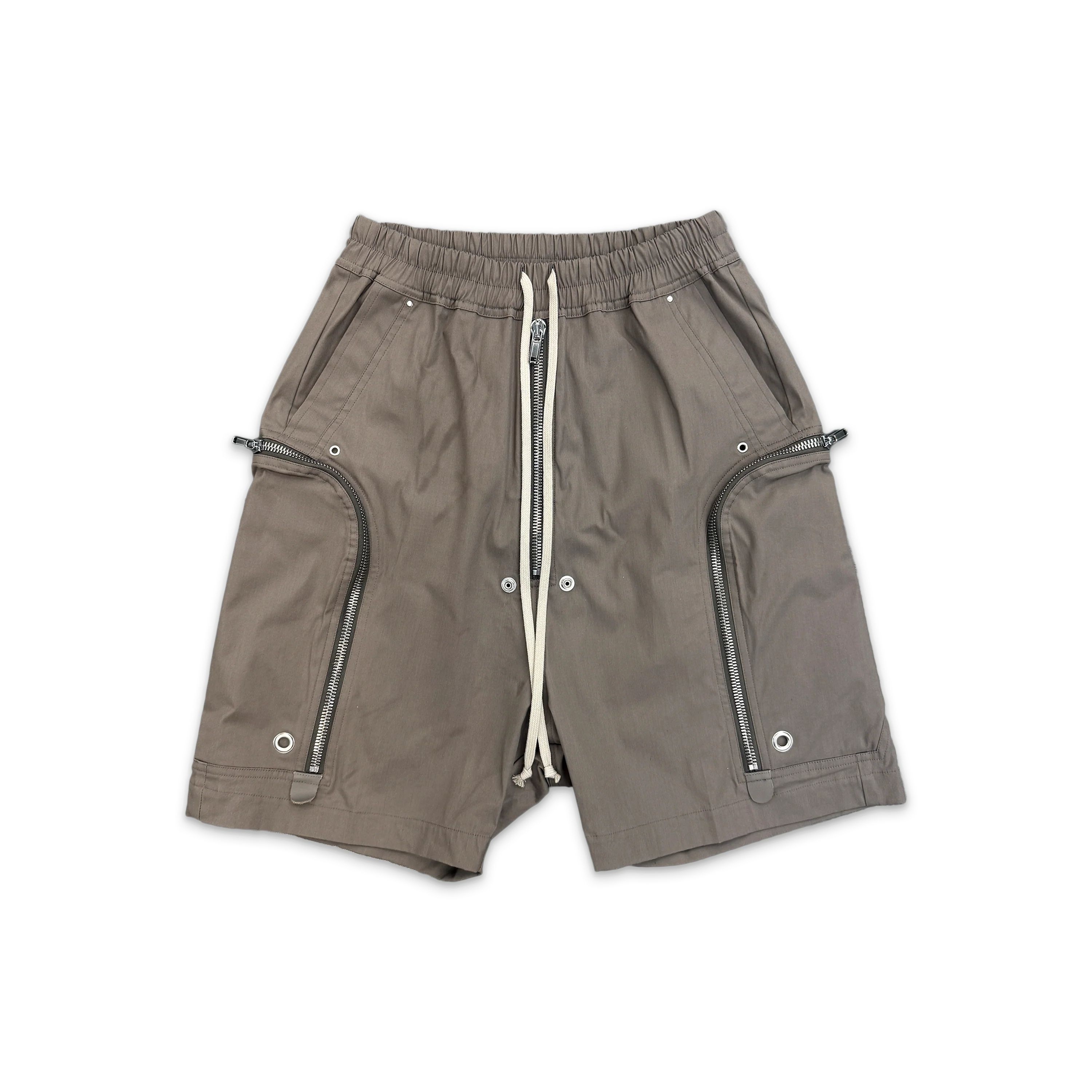 Hollywood Bauhaus Bela Shorts "Dust"