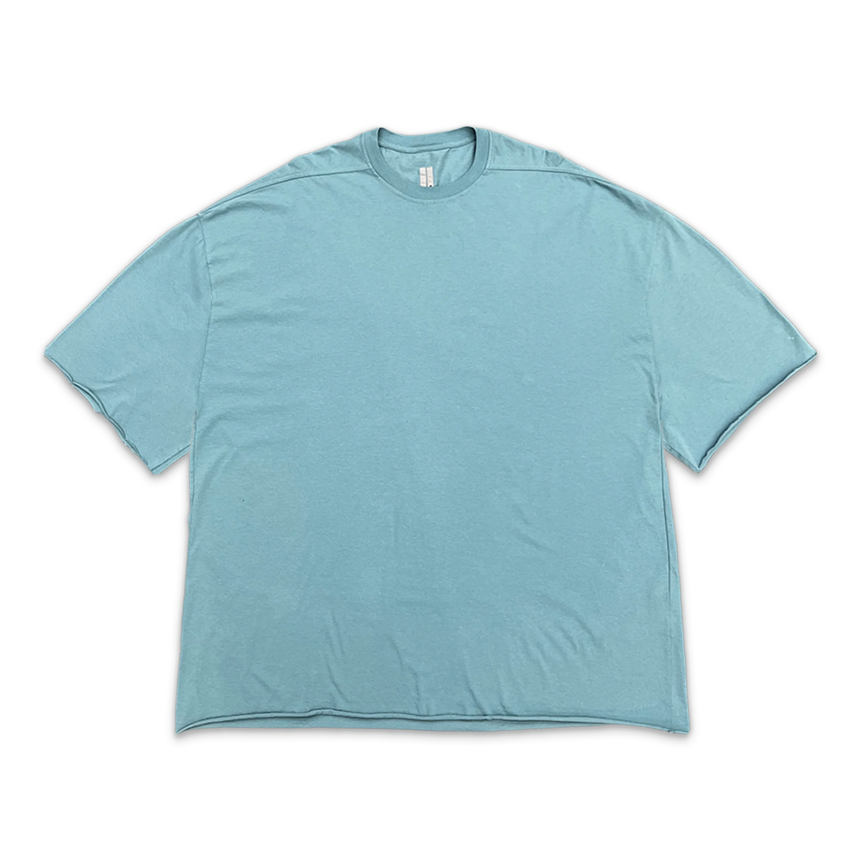 Hollywood Tommy T-Shirt "Mouthwash"