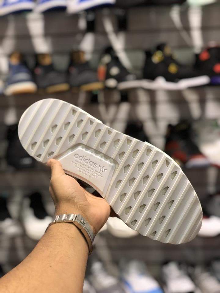 Human Race China “Youth” - Image 3