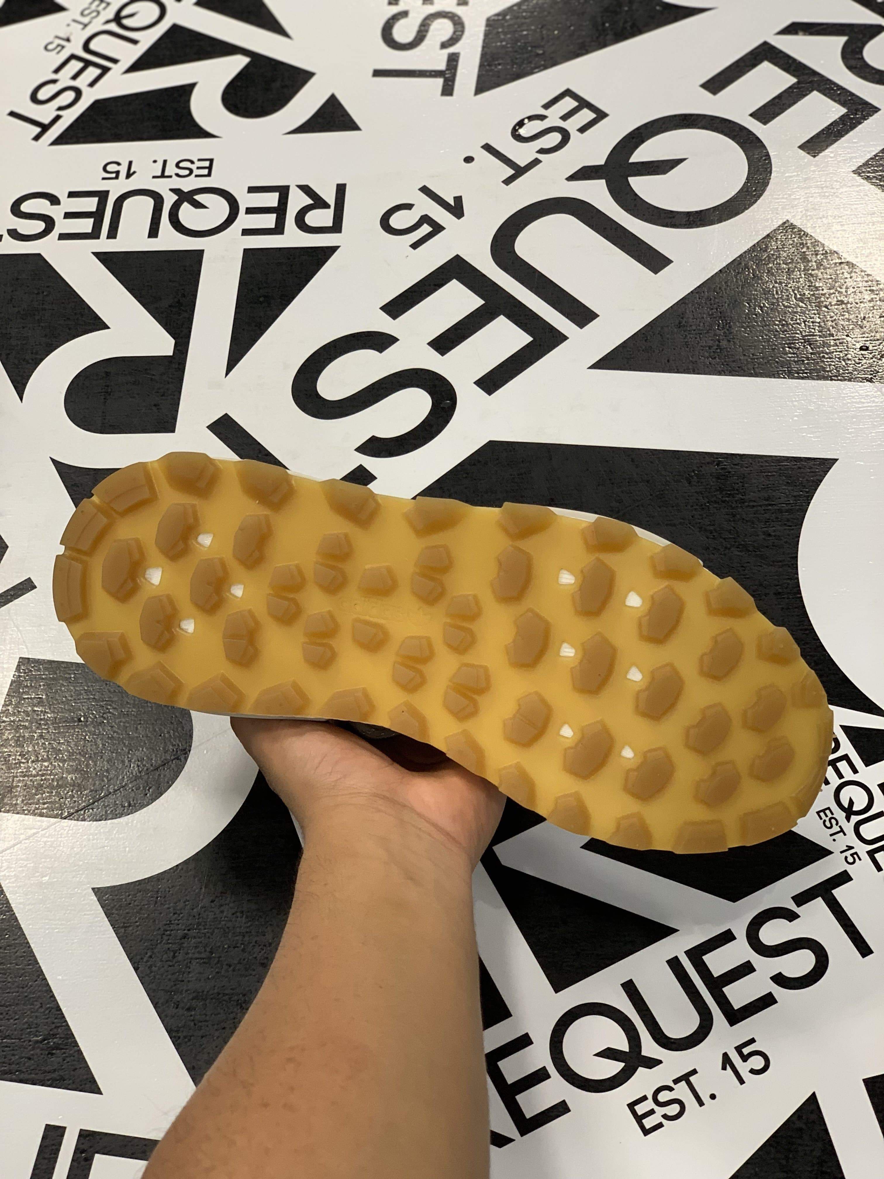 Human Race NMD “Now Is Her Time Cream” - Image 5