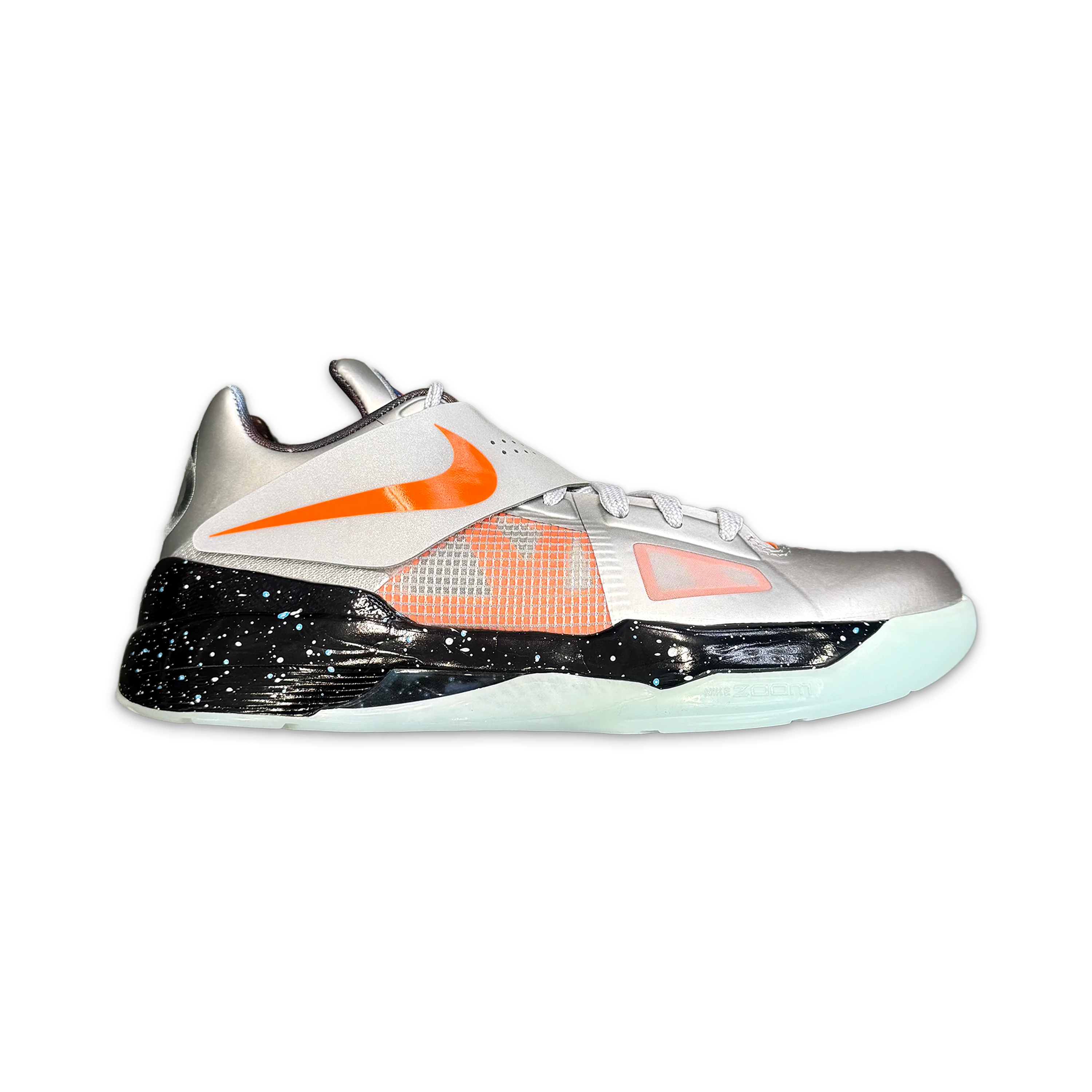 KD 4 “Galaxy” (2024)