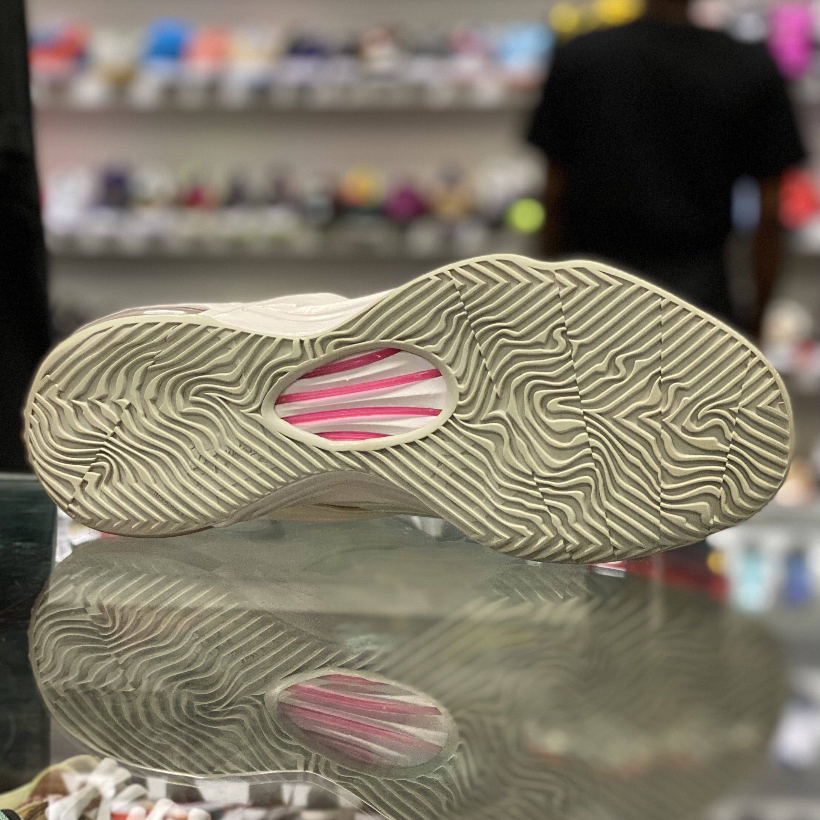 KD 7 “Aunt Pearl” - Image 3