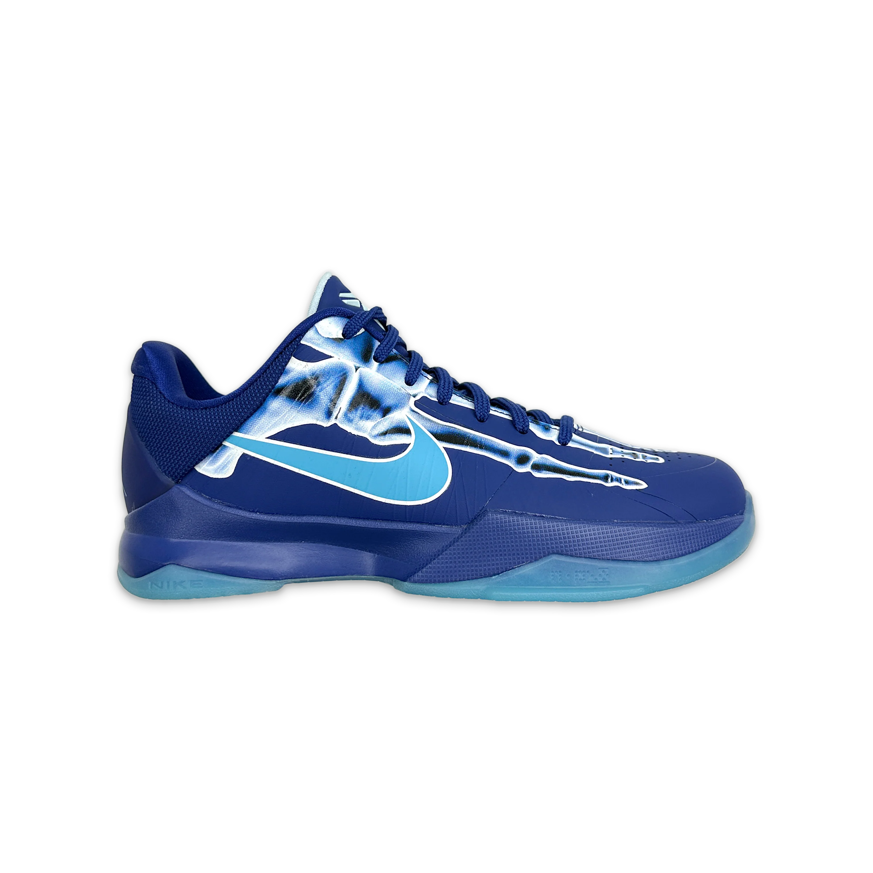 Kobe 5 Protro "X-Ray" (GS)