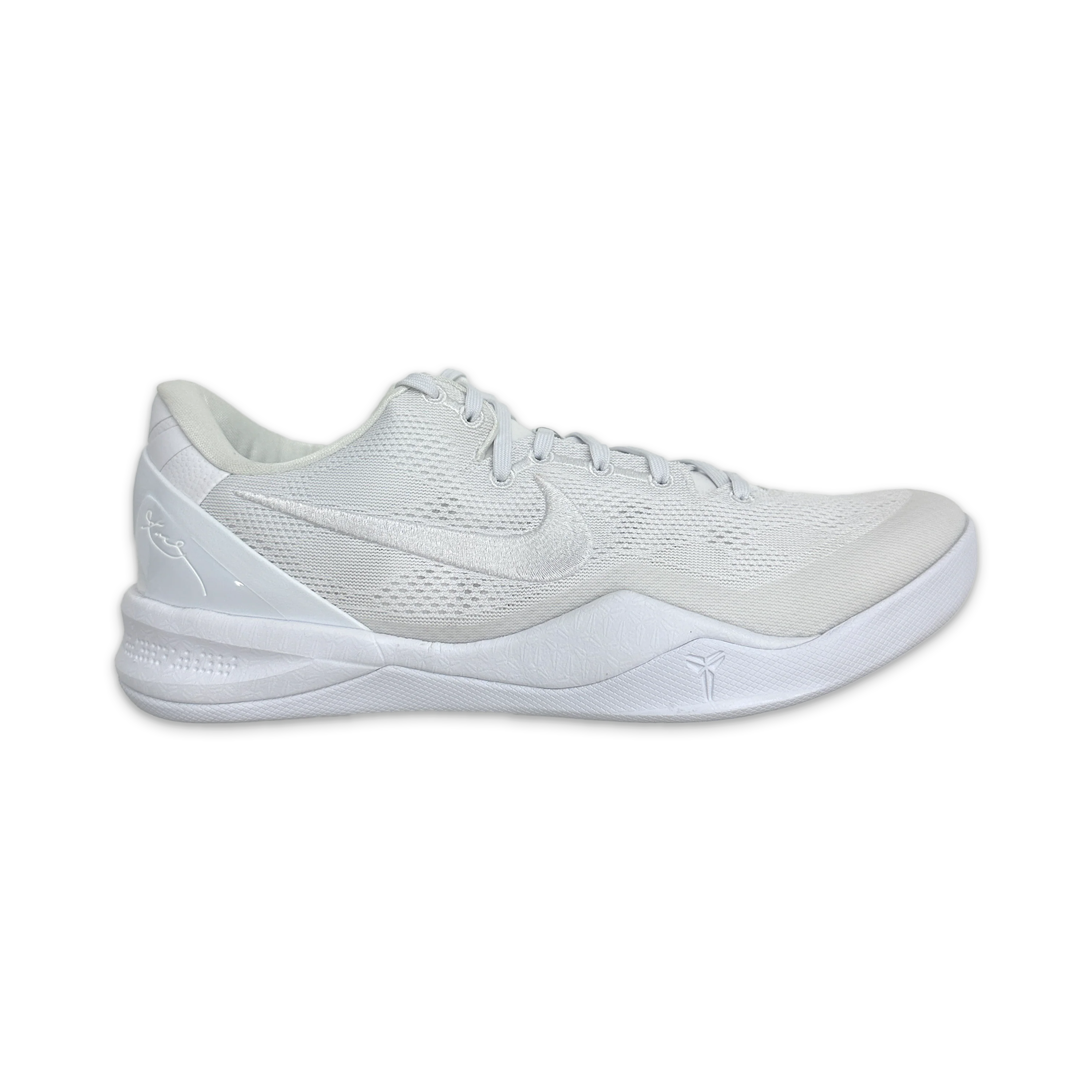 Kobe 8 Protro "Halo"