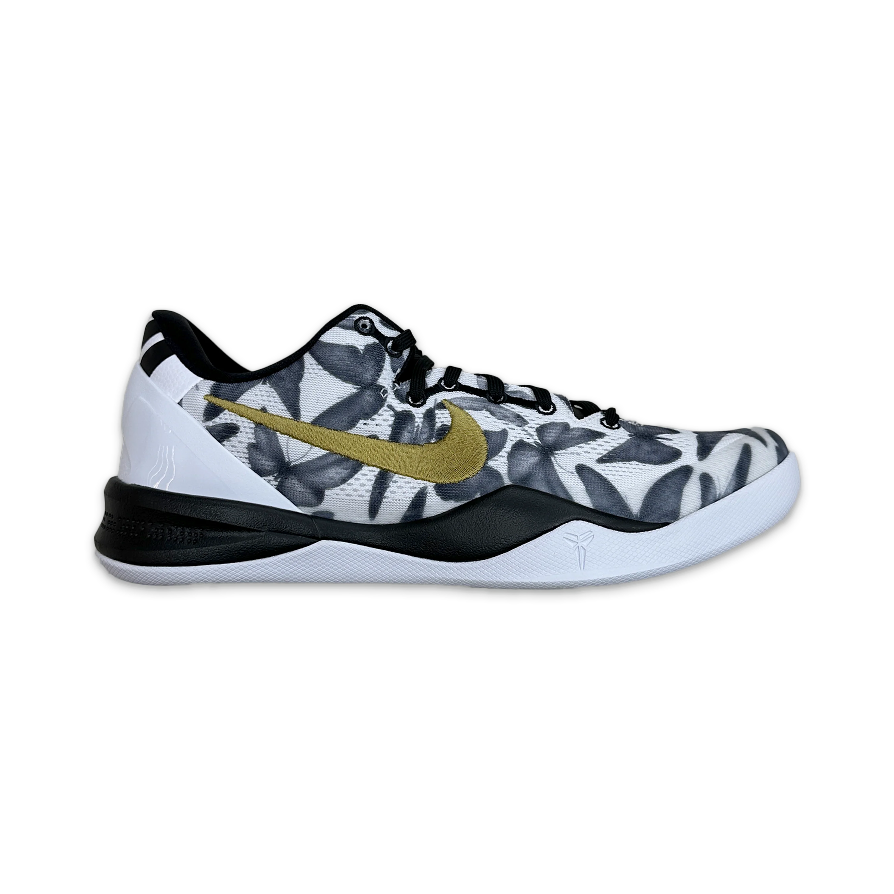 Kobe 8 Protro "Mambacita"