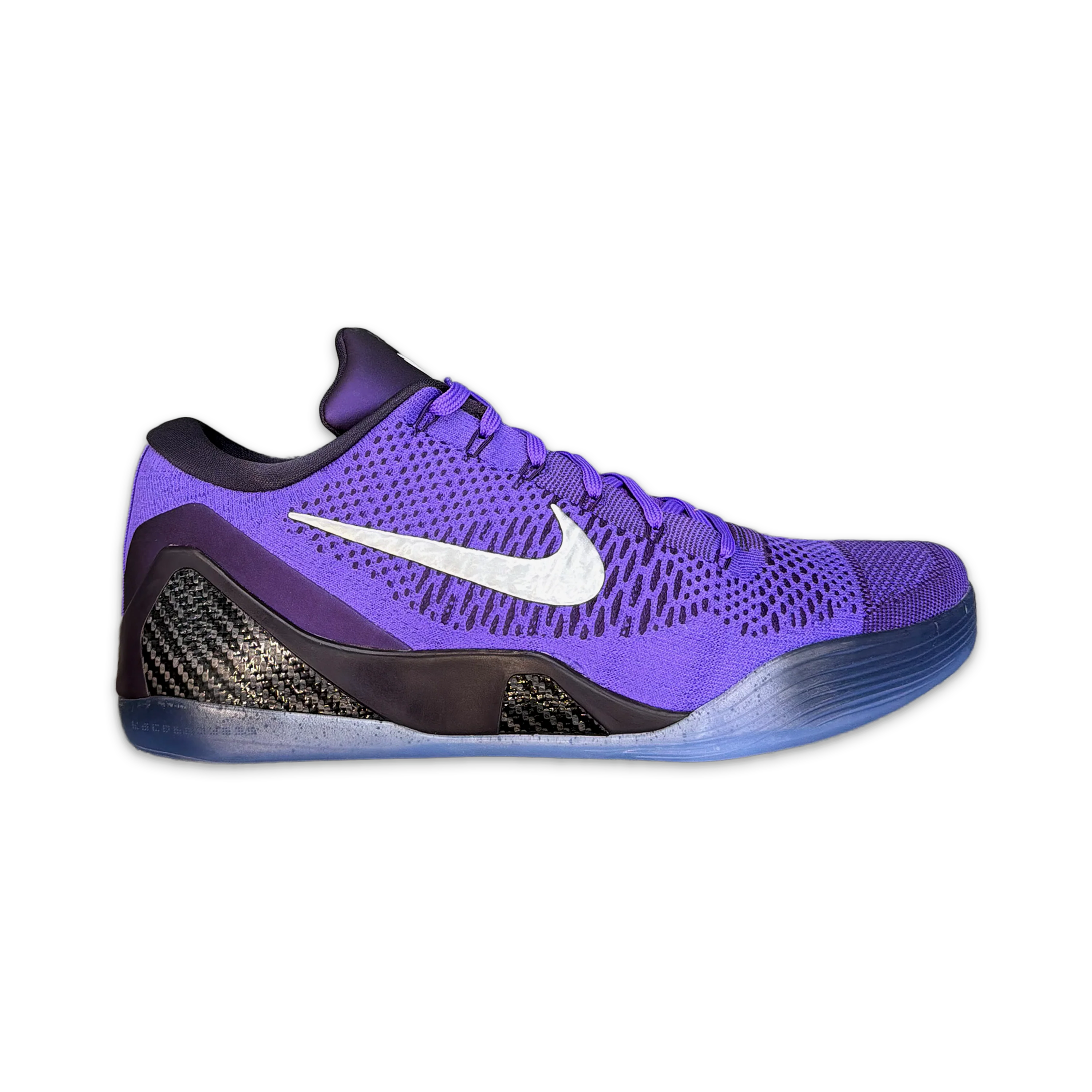 Kobe 9 Elite Low Protro " Michael Jackson Moonwalker" (2025)