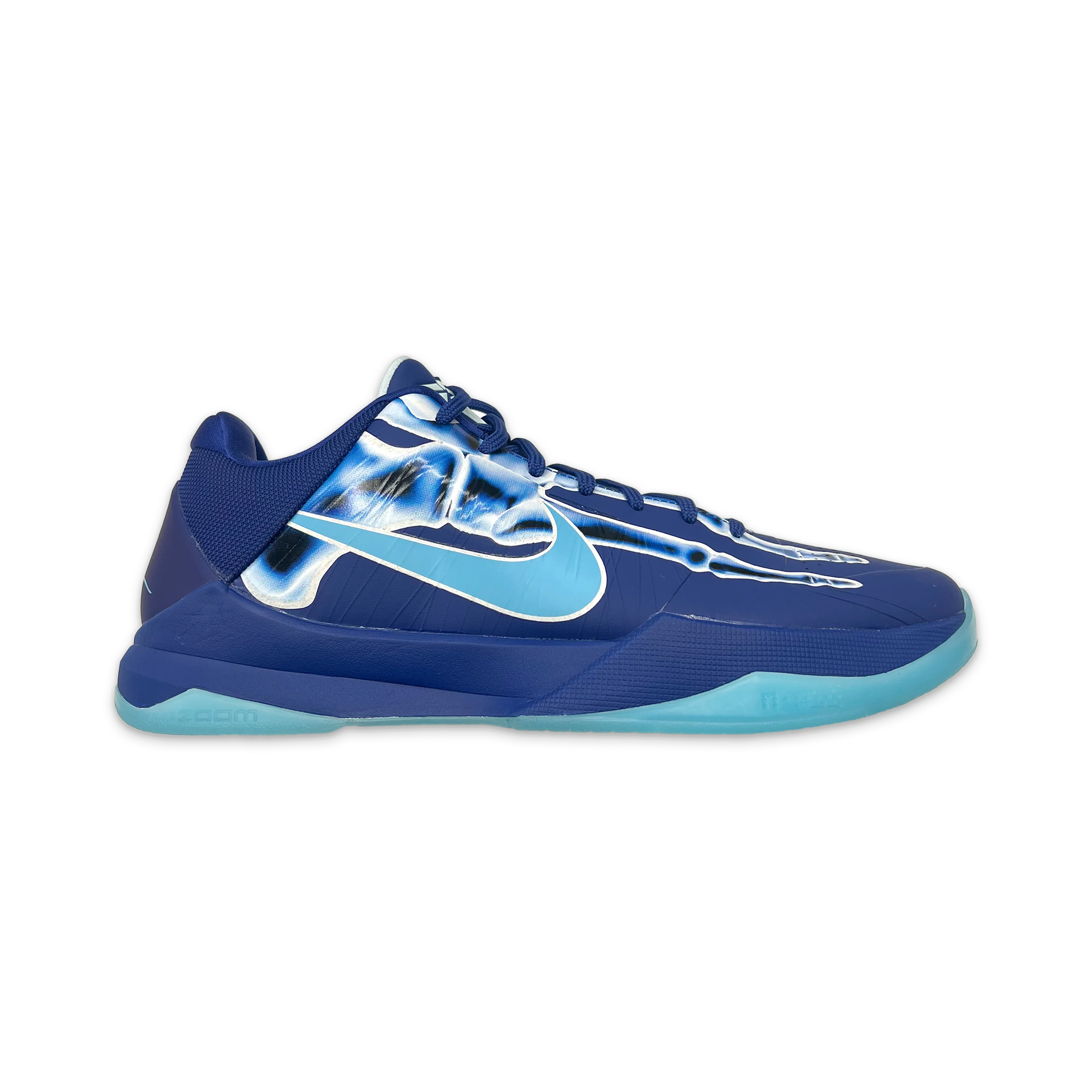 Kobe V Protro "X-Ray"