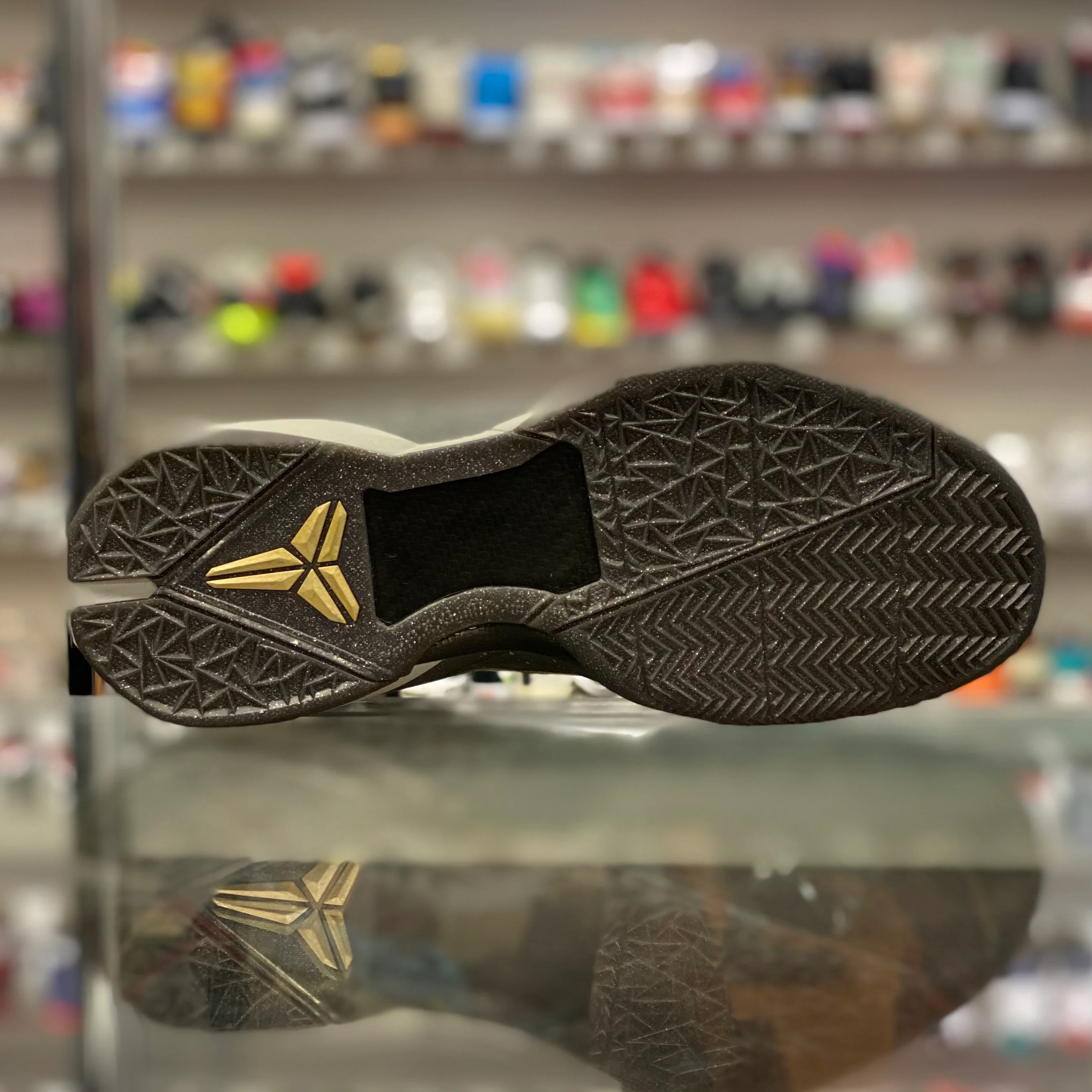 Kobe VII “Prelude” - Image 3