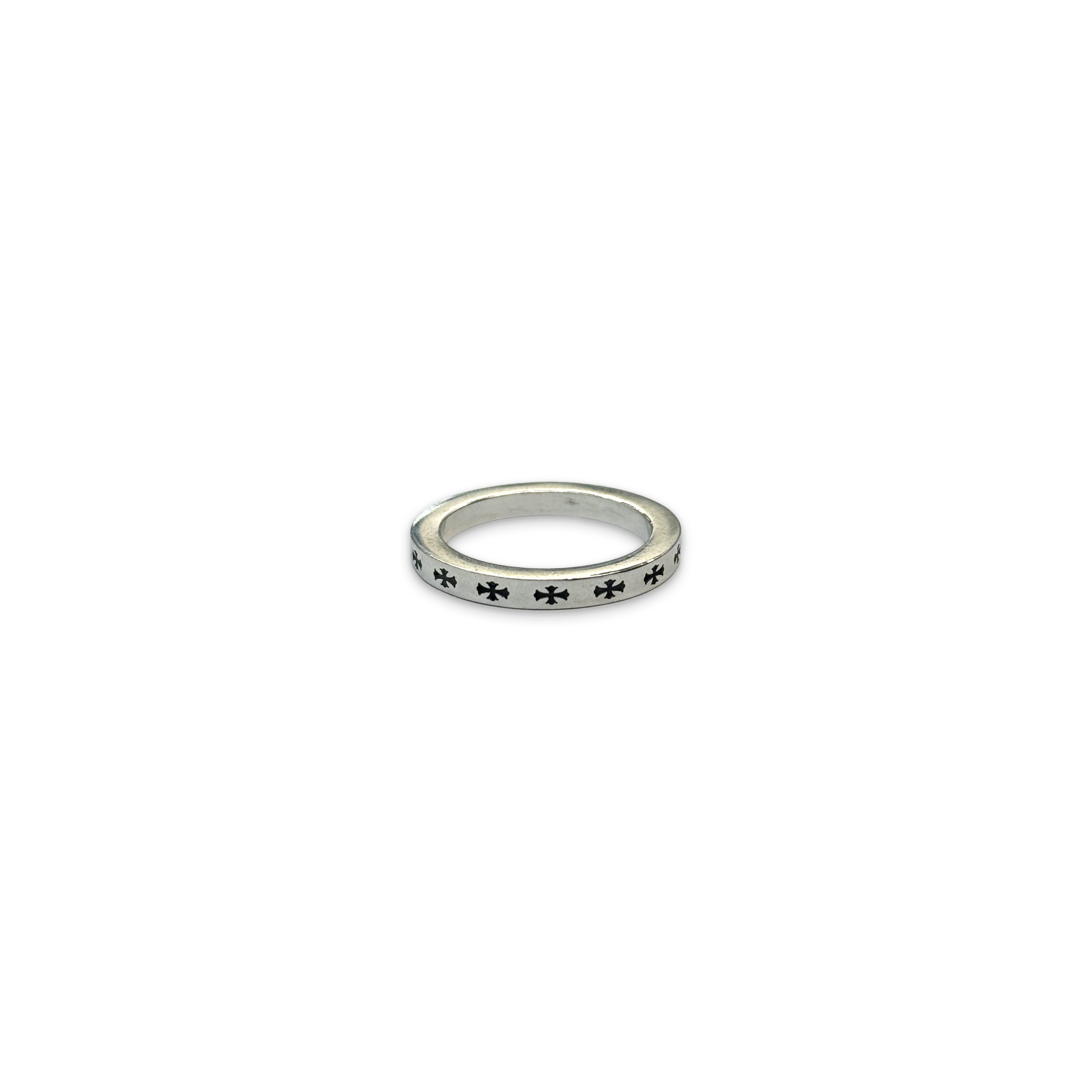 Las Vegas F*ck You Spacer 3mm