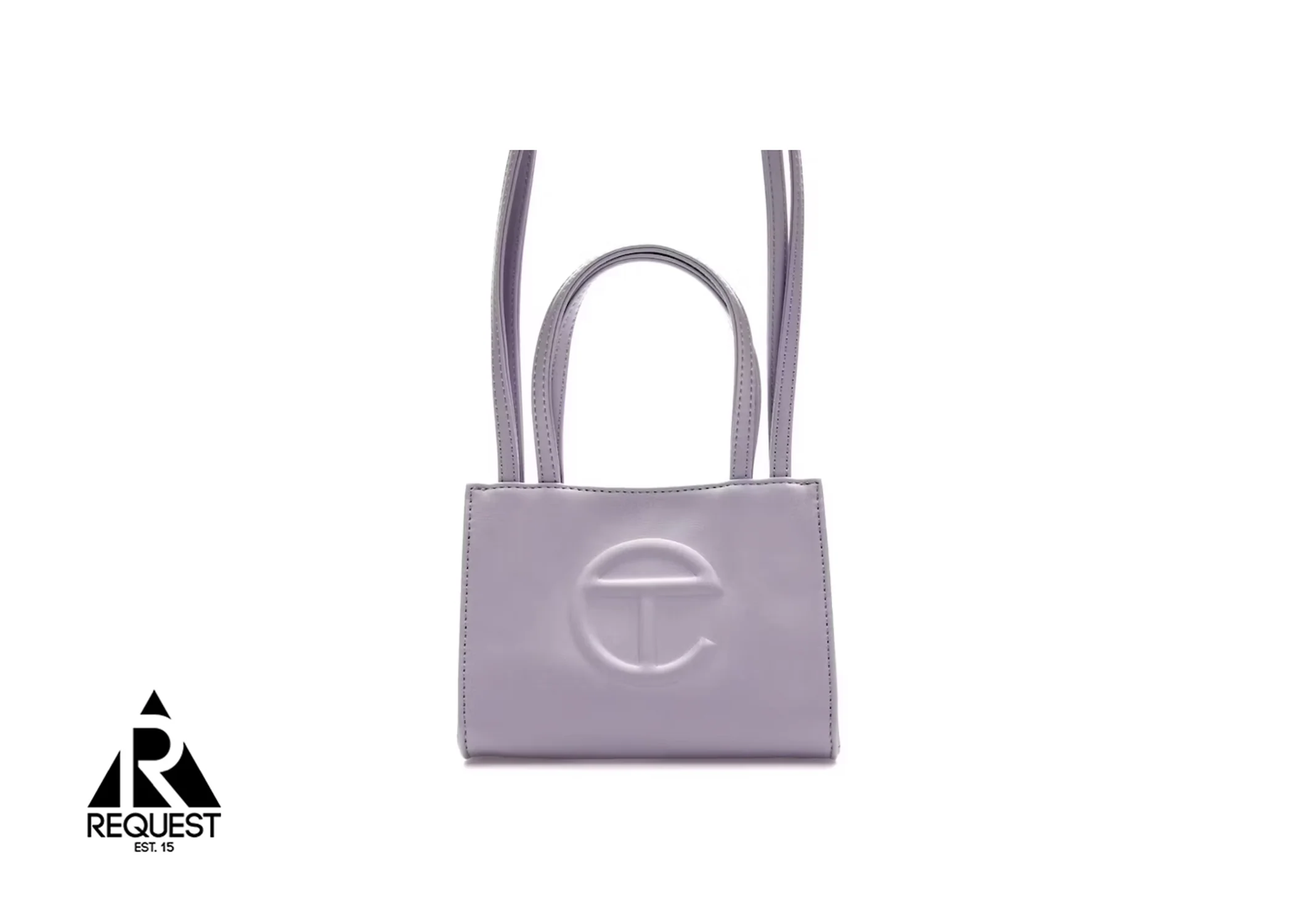 Lavender Bag