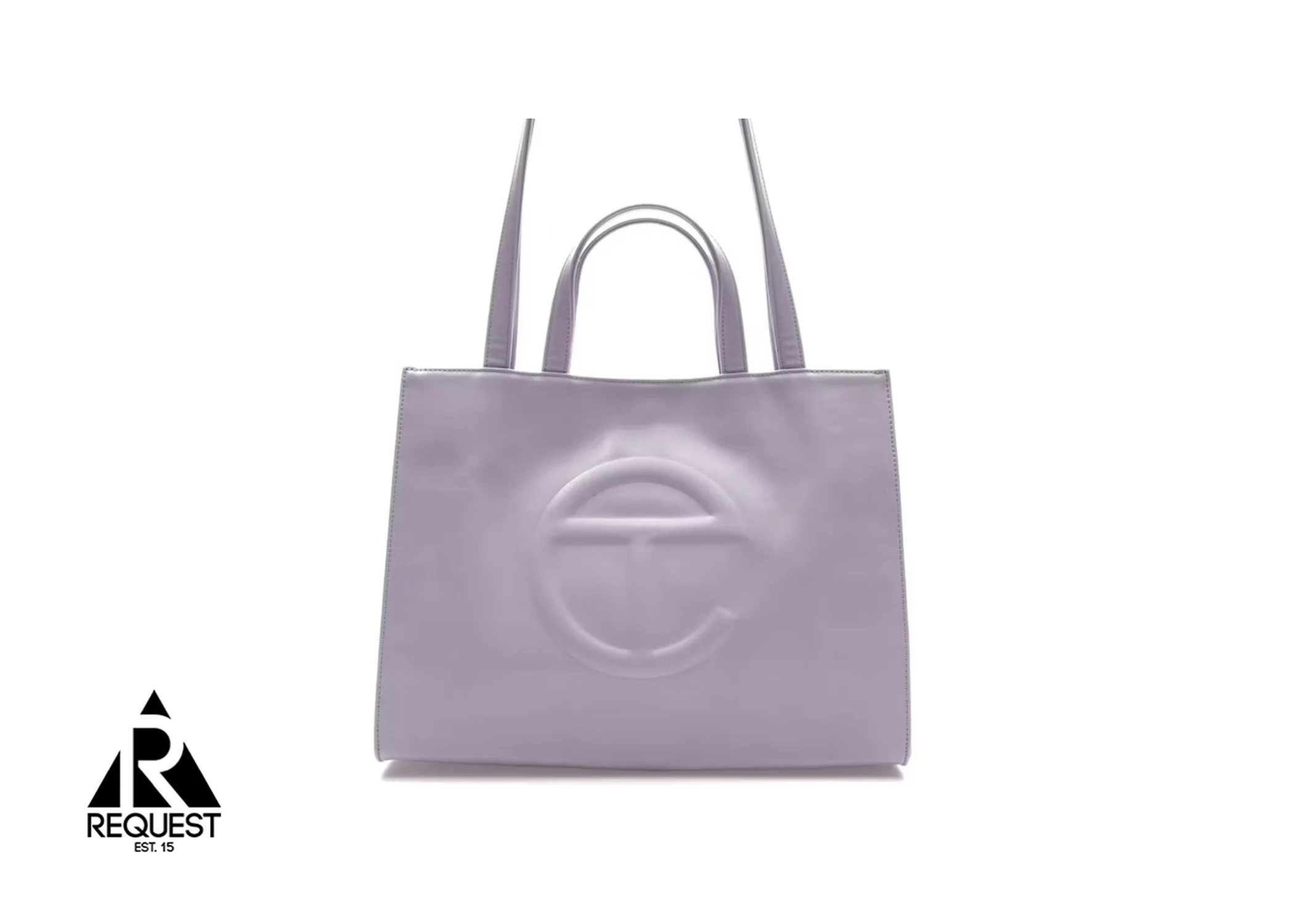 Lavender Bag - Image 2