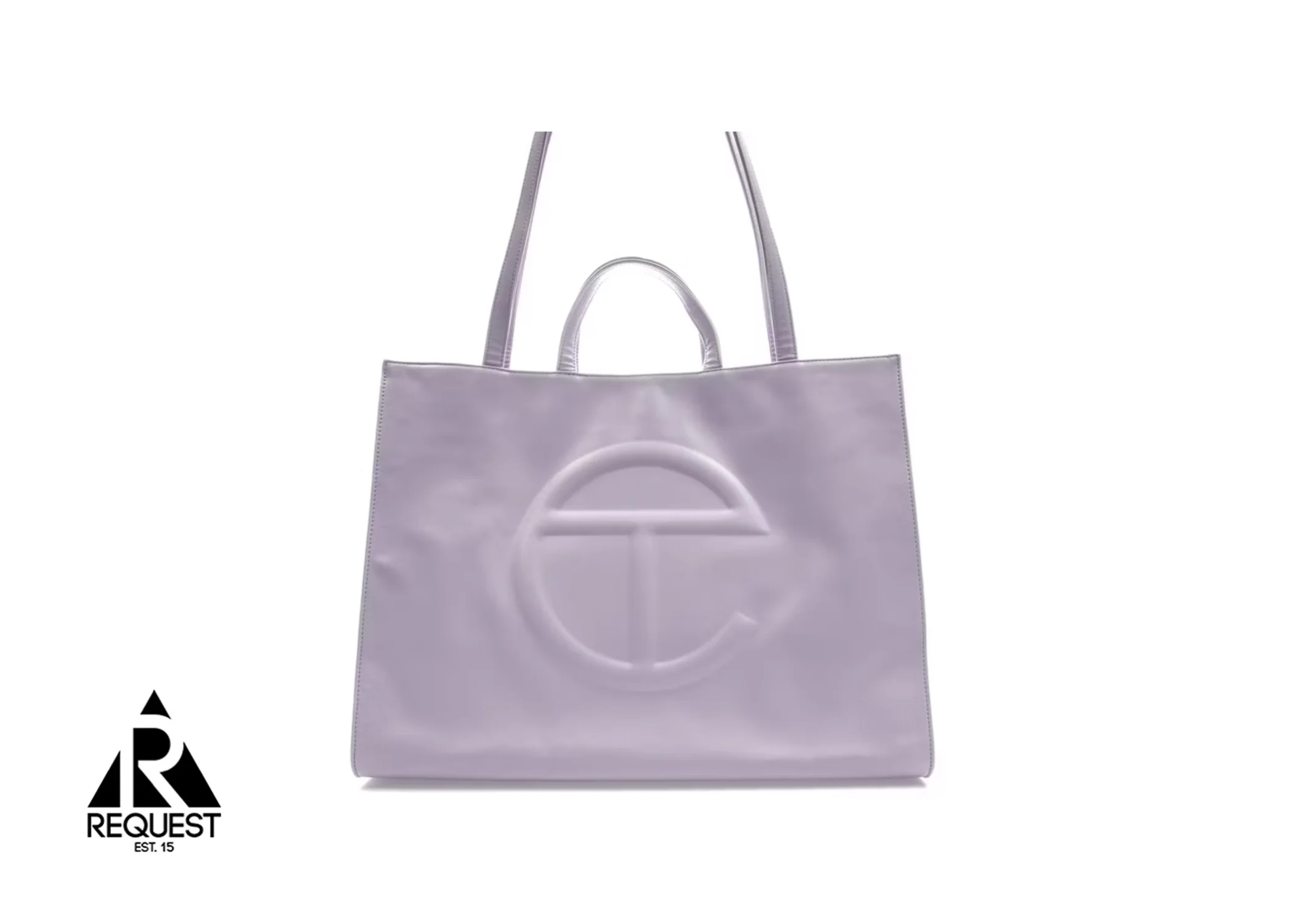 Lavender Bag - Image 3