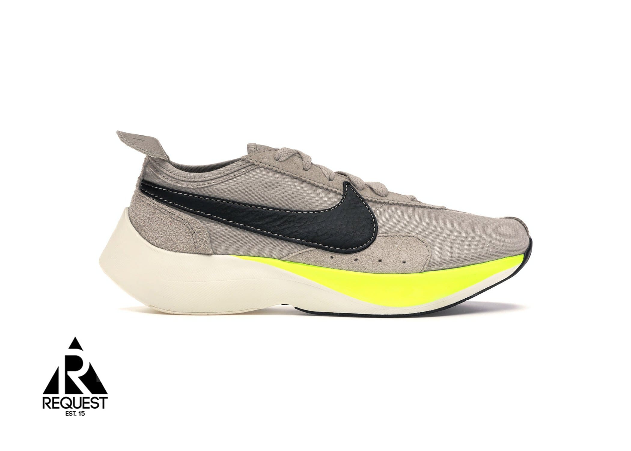 Moon Racer "String"