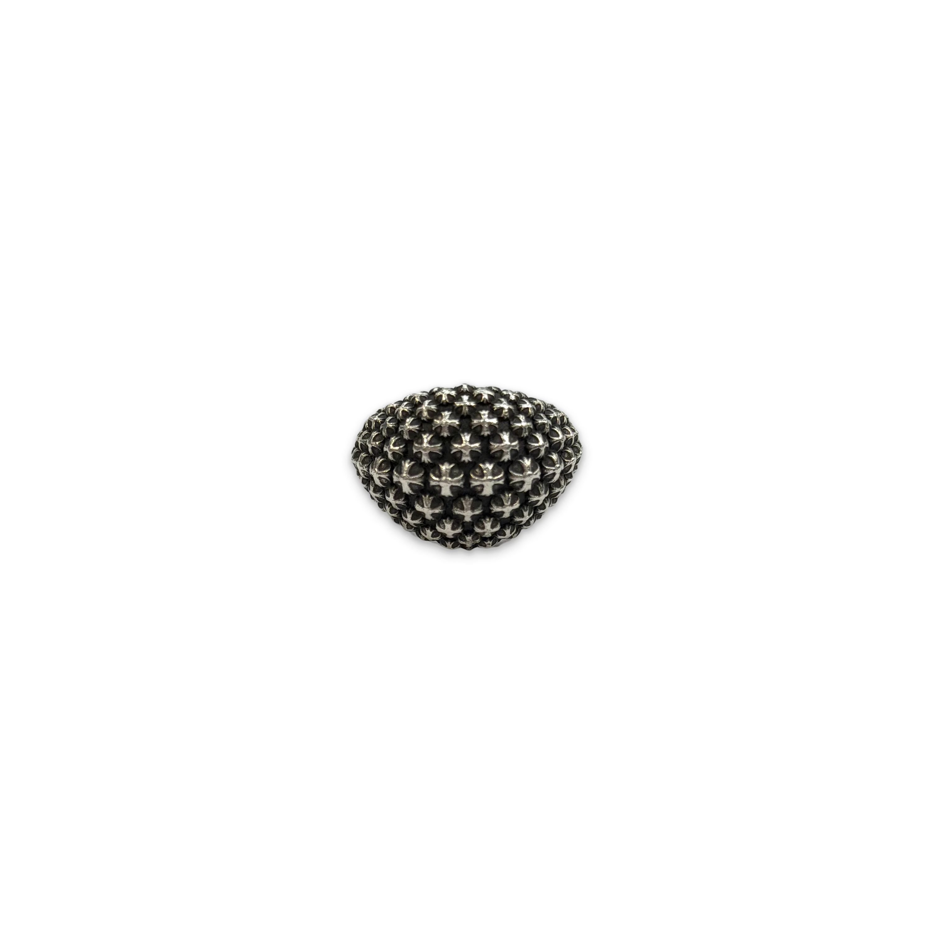 Multi Cross Ball Ring - Image 3