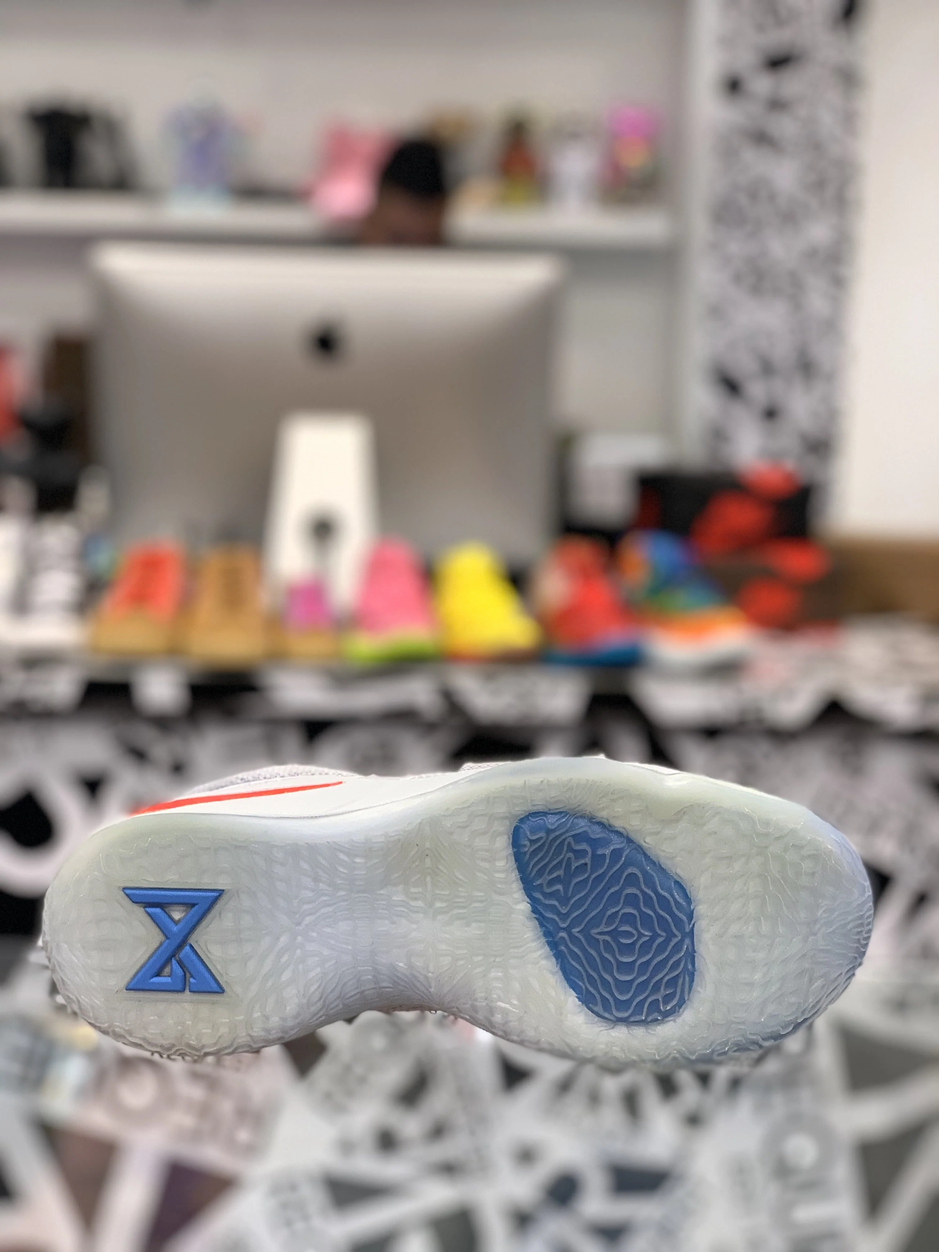 PG 2.5 "Grey PlayStation" - Image 3