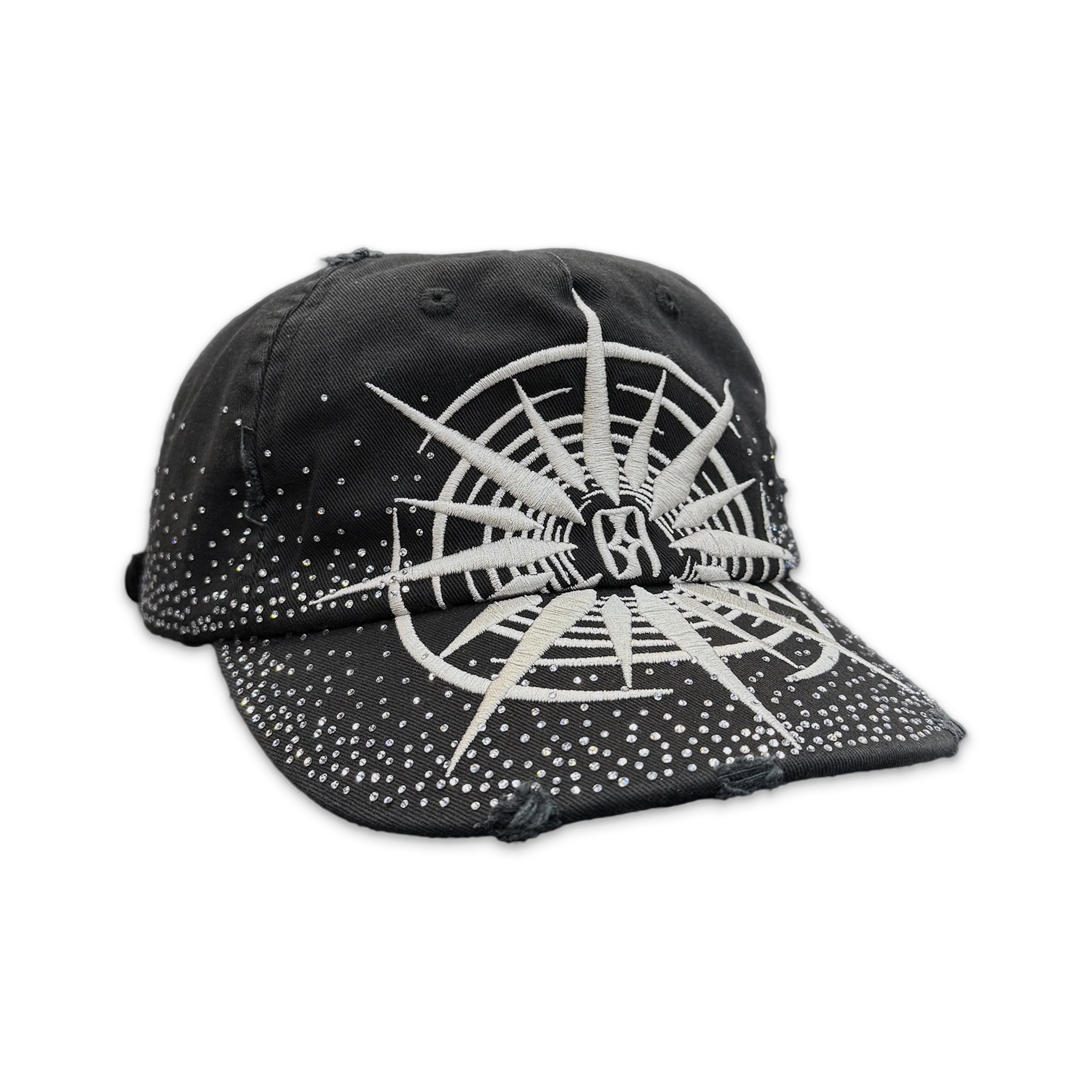 Radiance Cap "Black" - Image 2